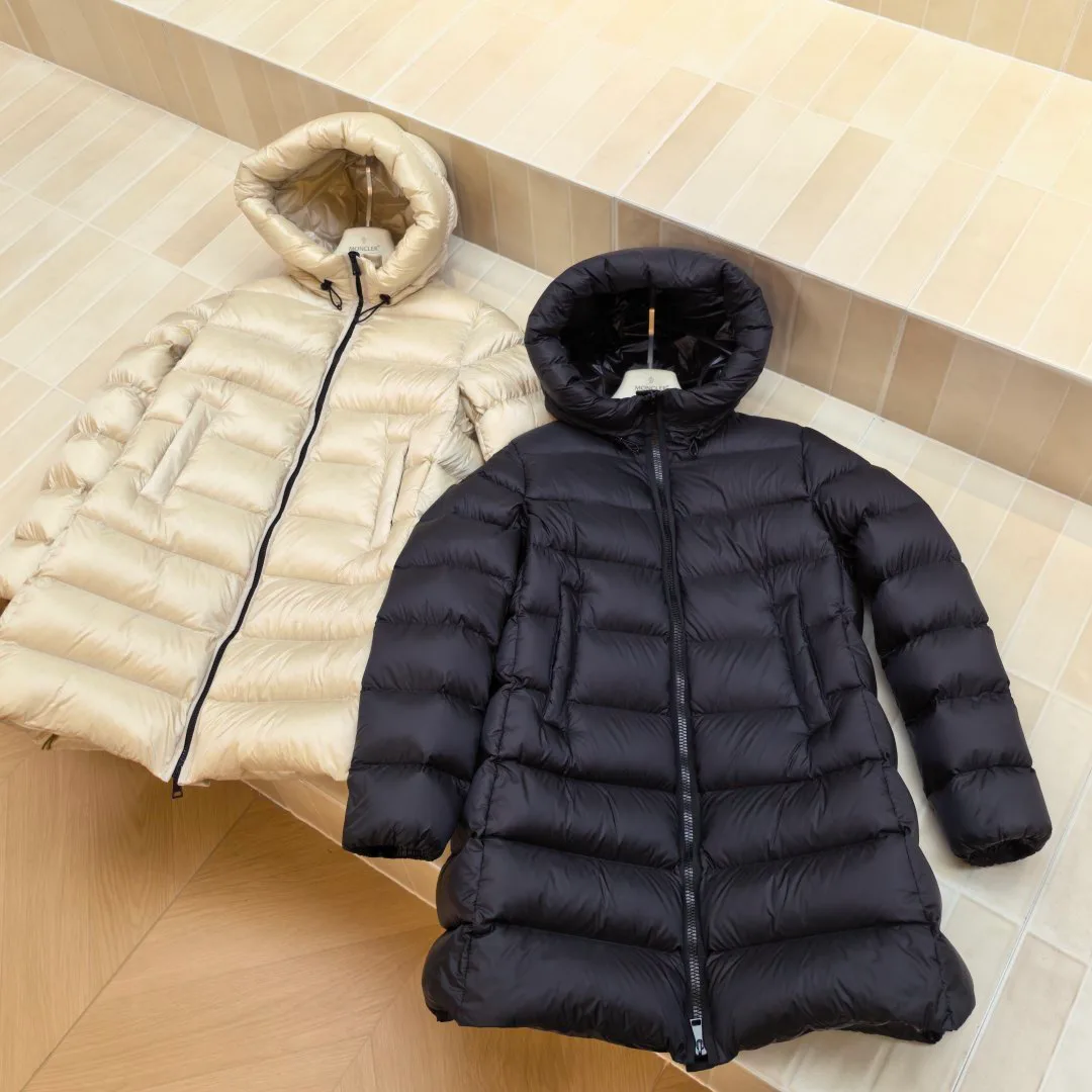 Куртки И Пуховики Женские Moncler 19859683