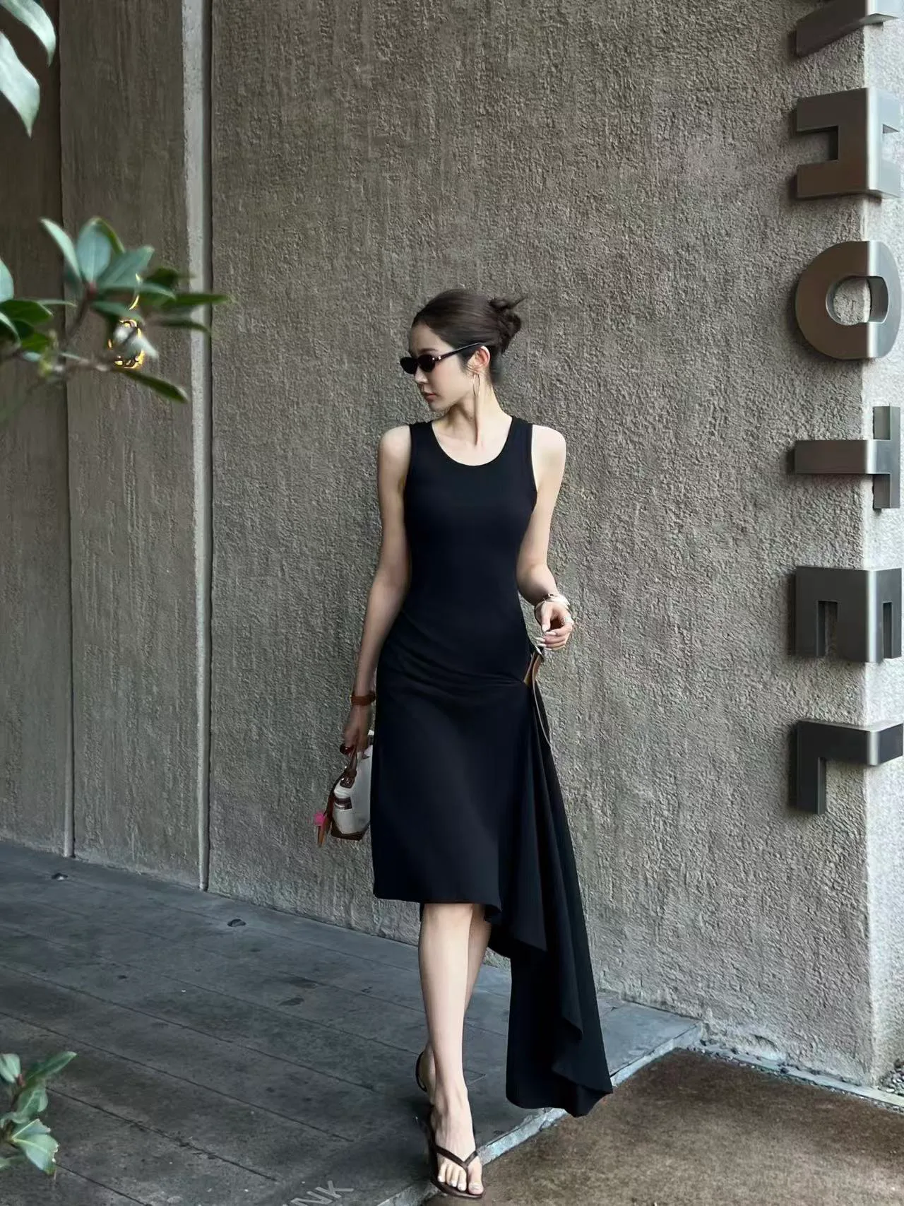 Платья Женские Loewe 11505176