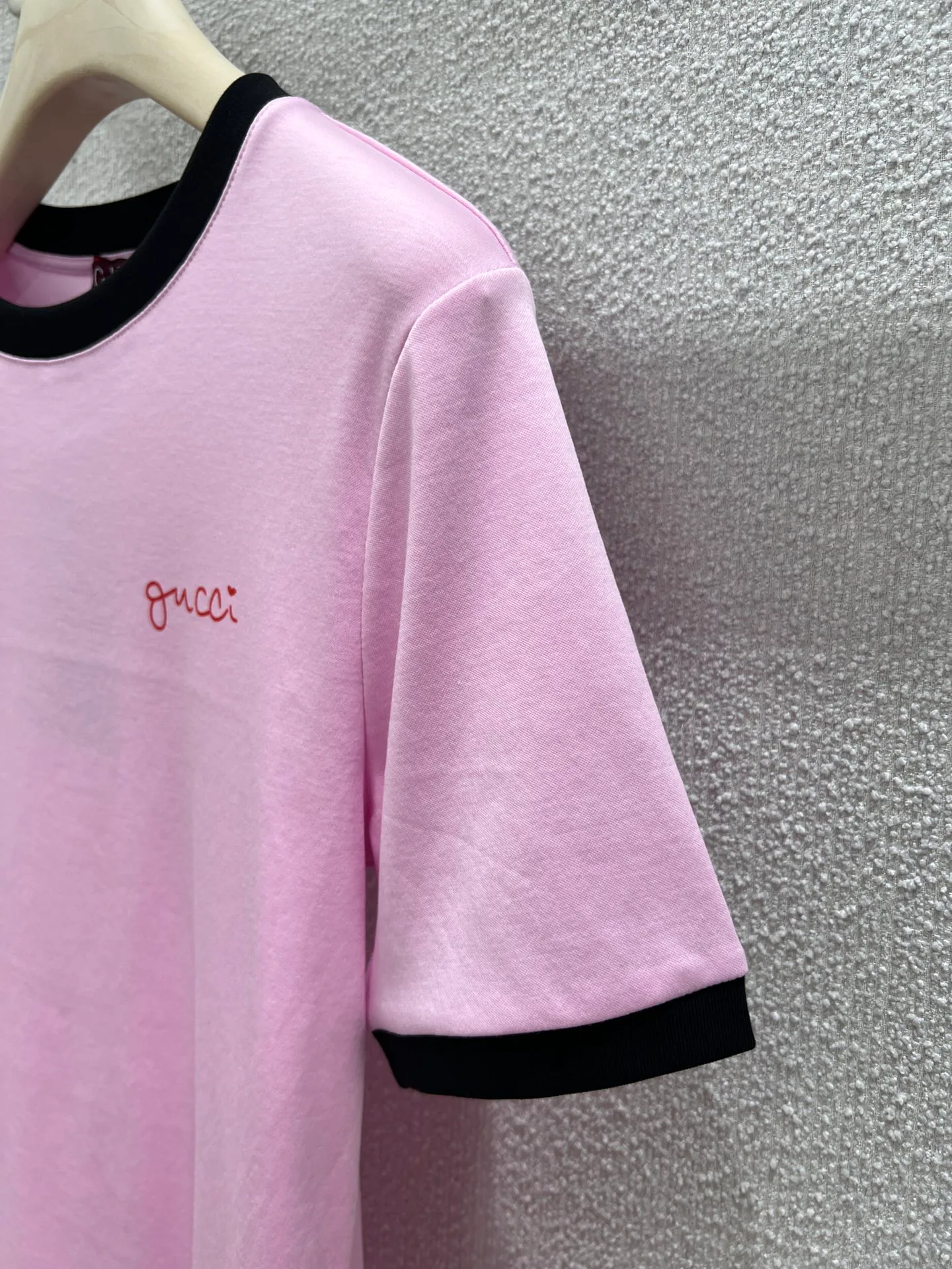 Футболки Женские Gucci 5706185