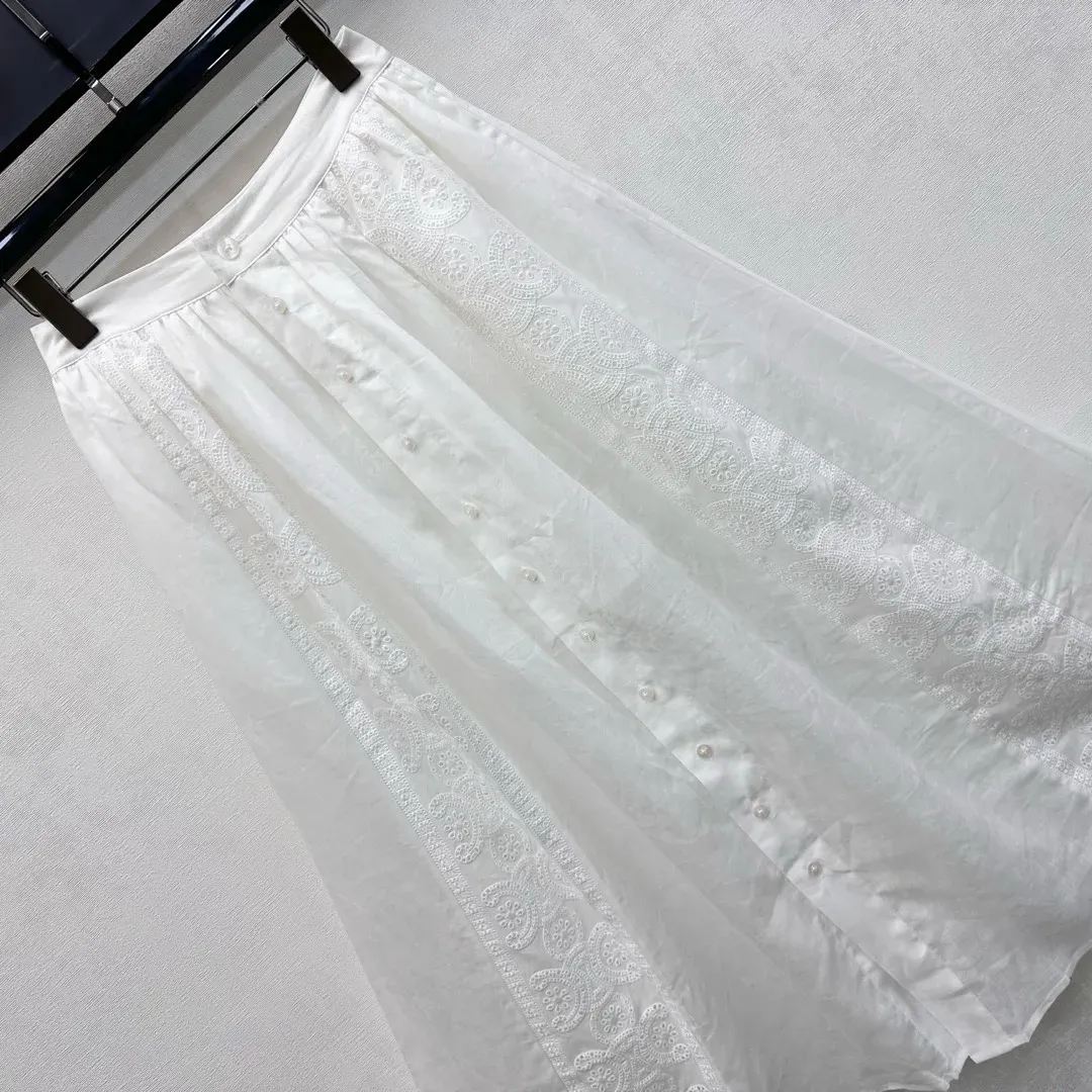 Юбки Женские Celine 5060498