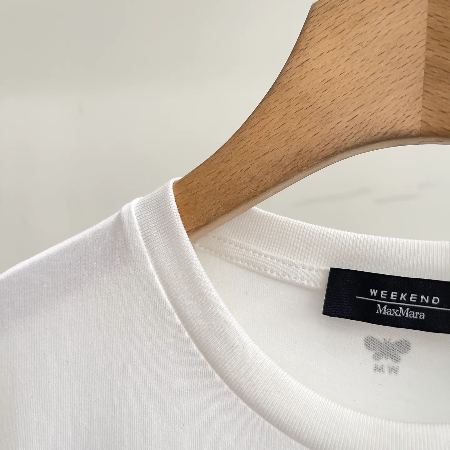 Футболки Женские Max Mara 13550925
