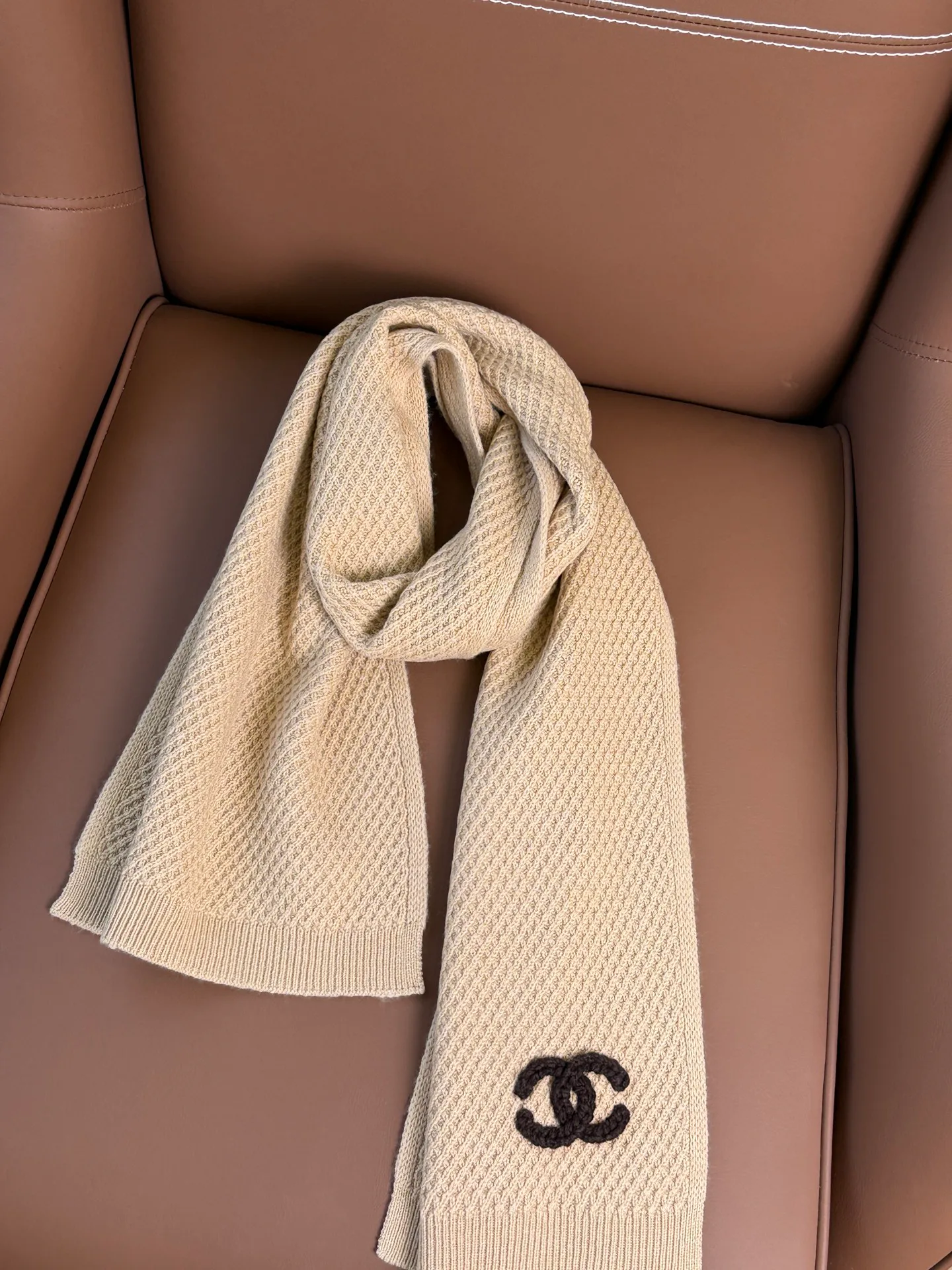 Шарфы Chanel 1152060