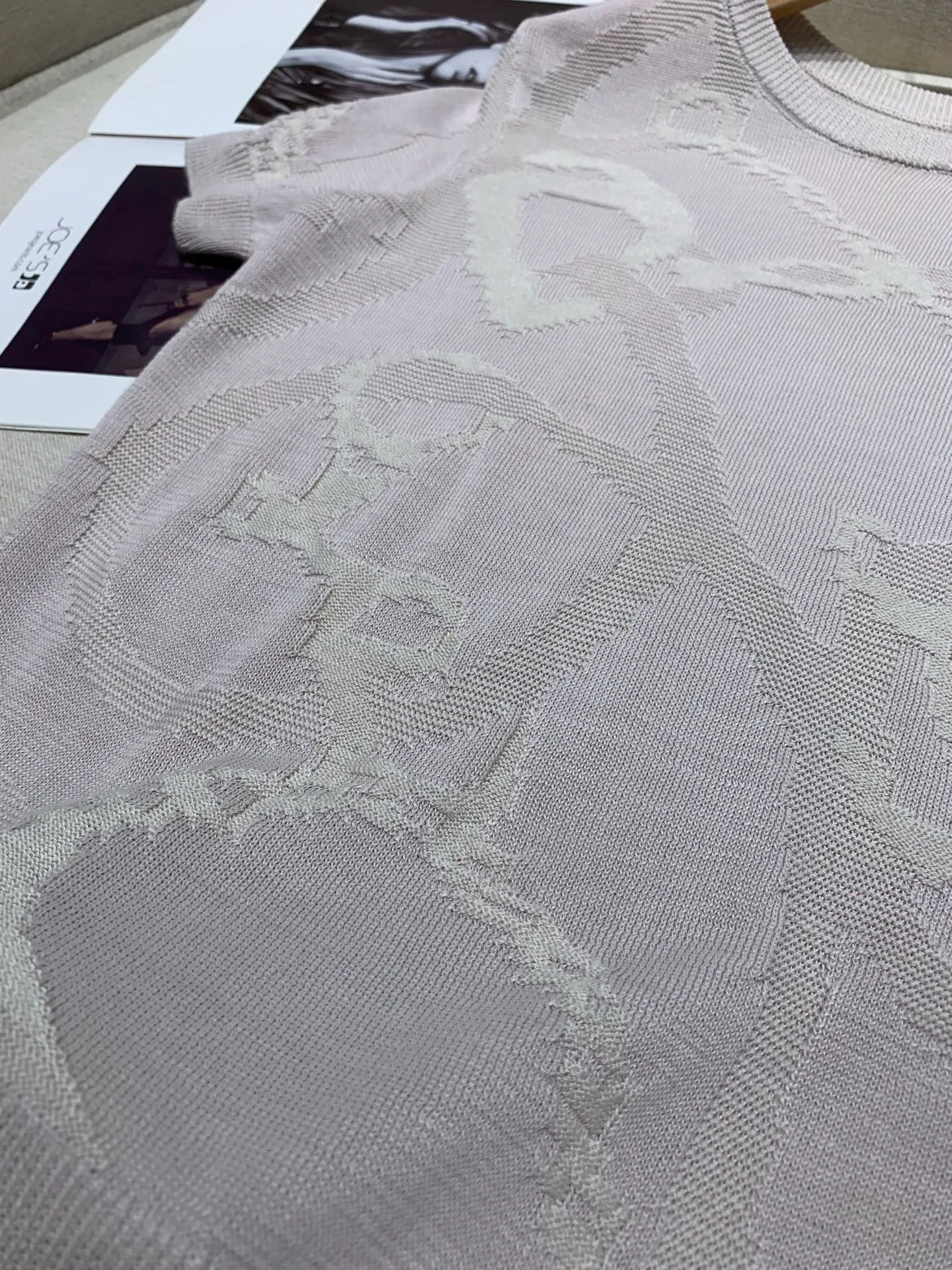 Джемперы И Свитеры Женские Ralph Lauren 6271473