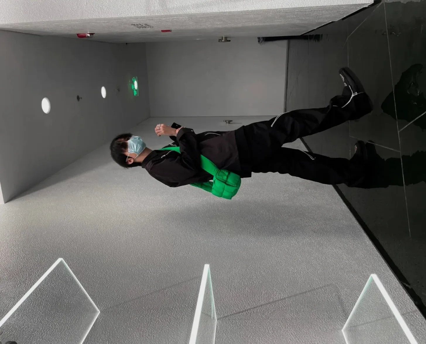 Сумки На Ремне Женские Prada 3945206