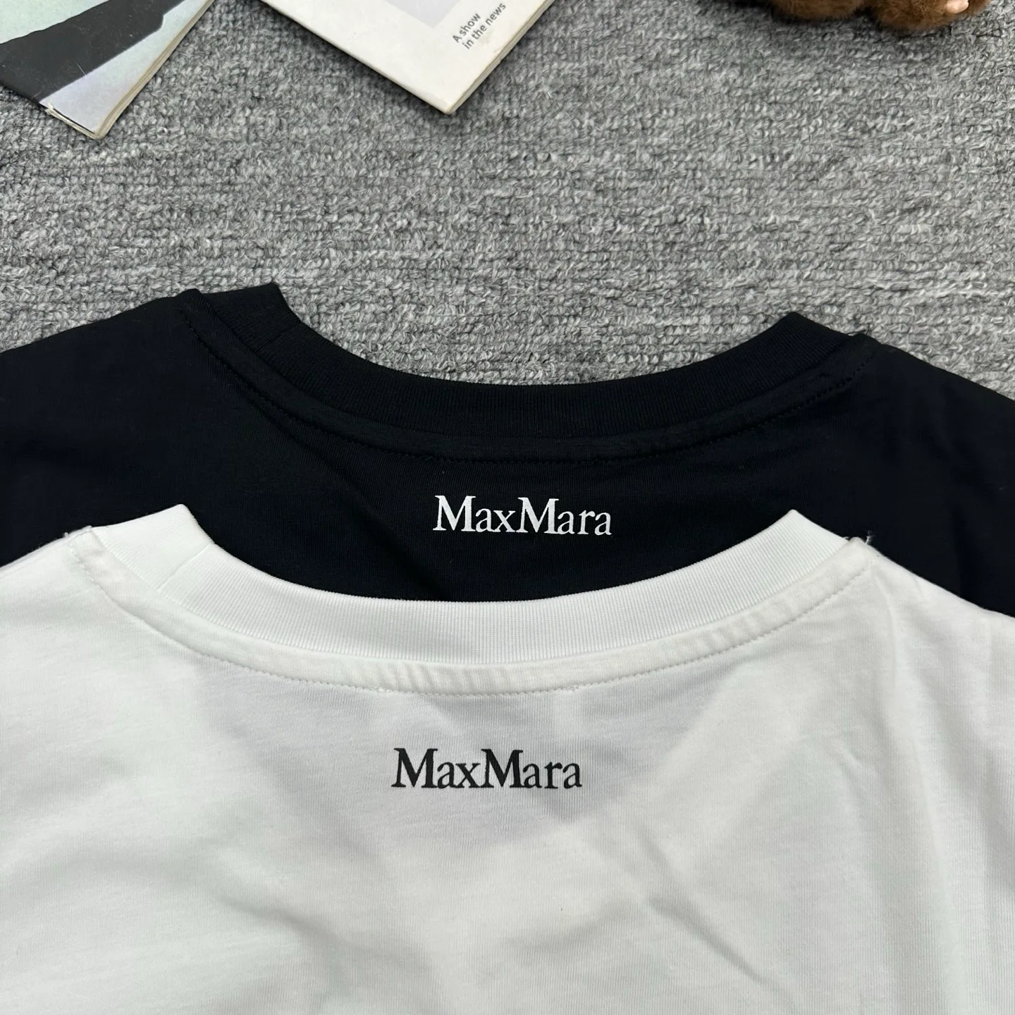 Топы Женские Max Mara 11627248