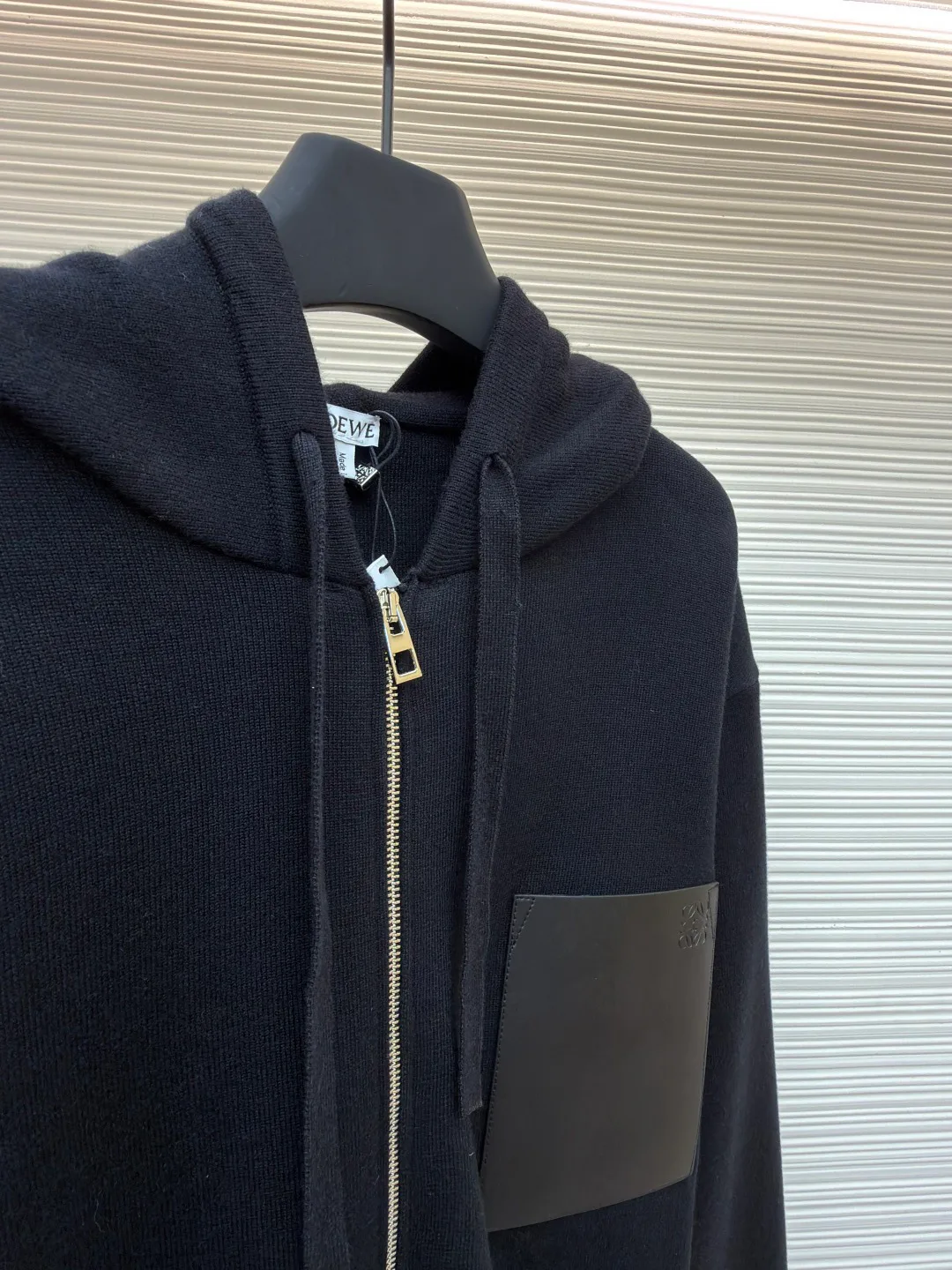 Свитшоты И Худи Мужские Loewe 339511