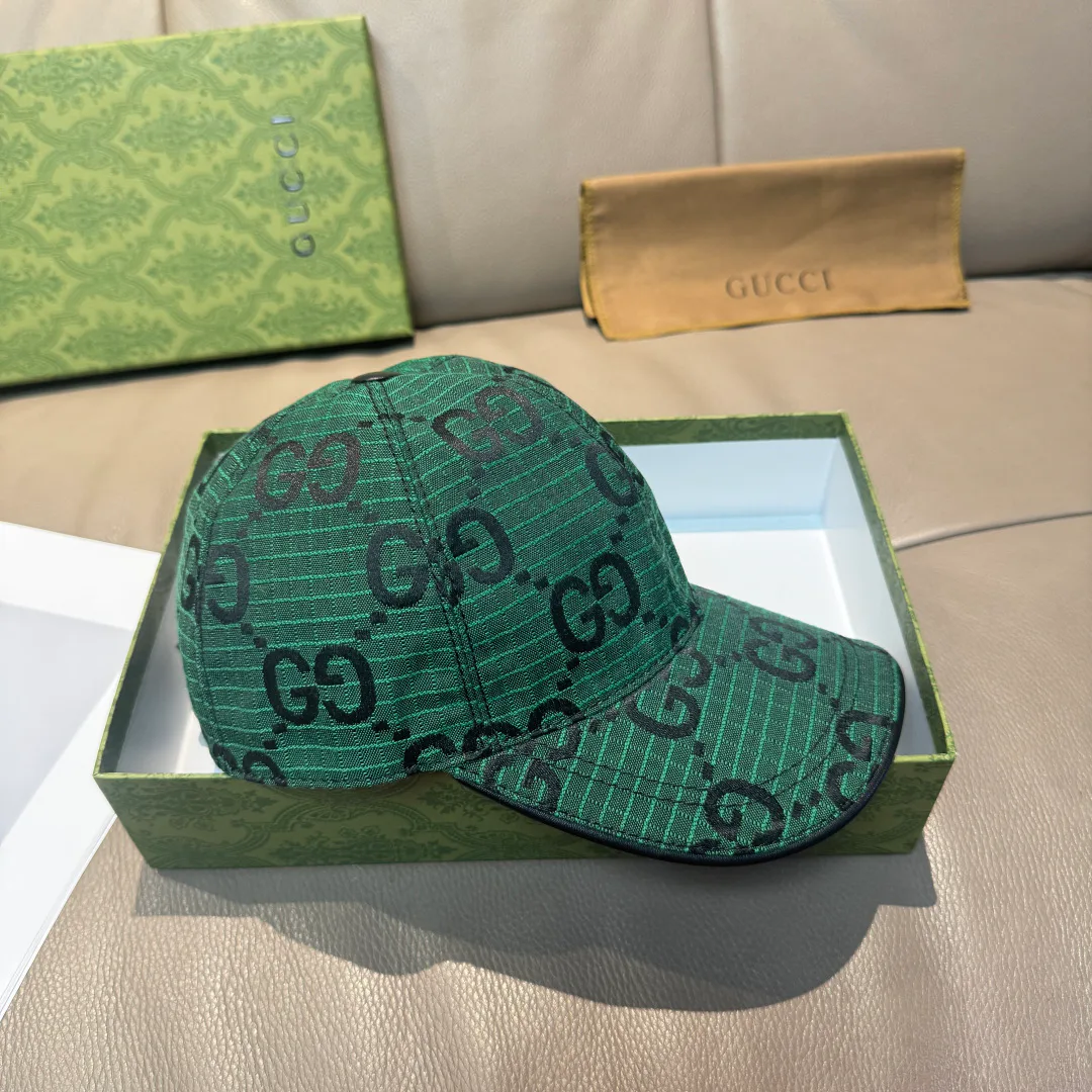 Головные Уборы Gucci 11055565