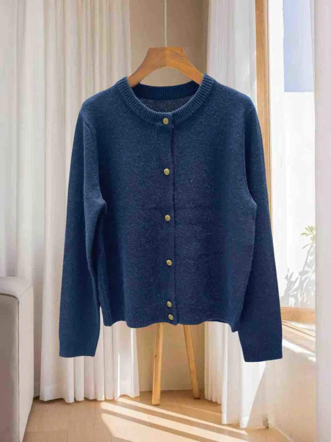 Джемперы И Свитеры Женские Loro Piana 5242322