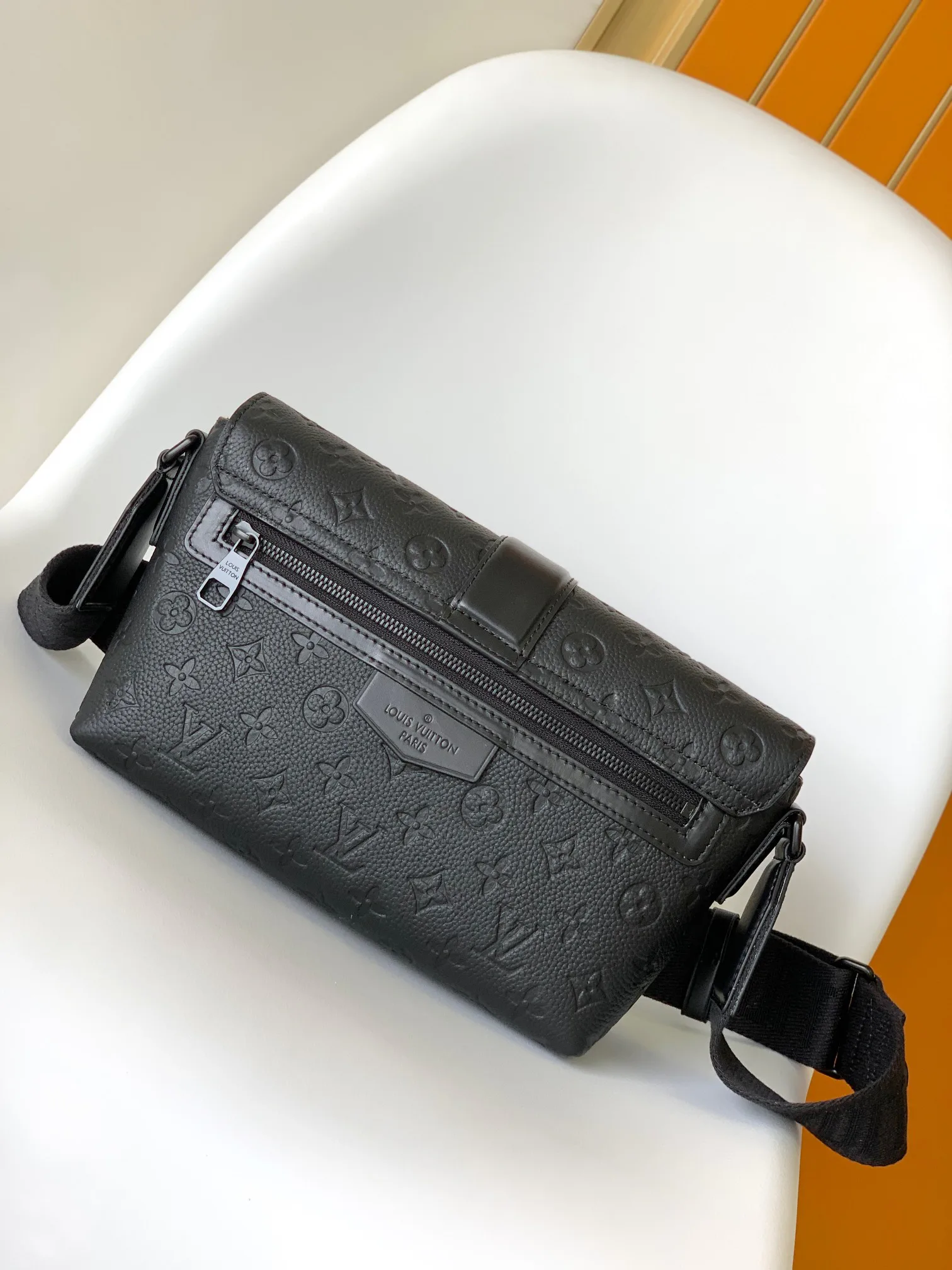 Сумки На Ремне Женские Louis Vuitton 369588