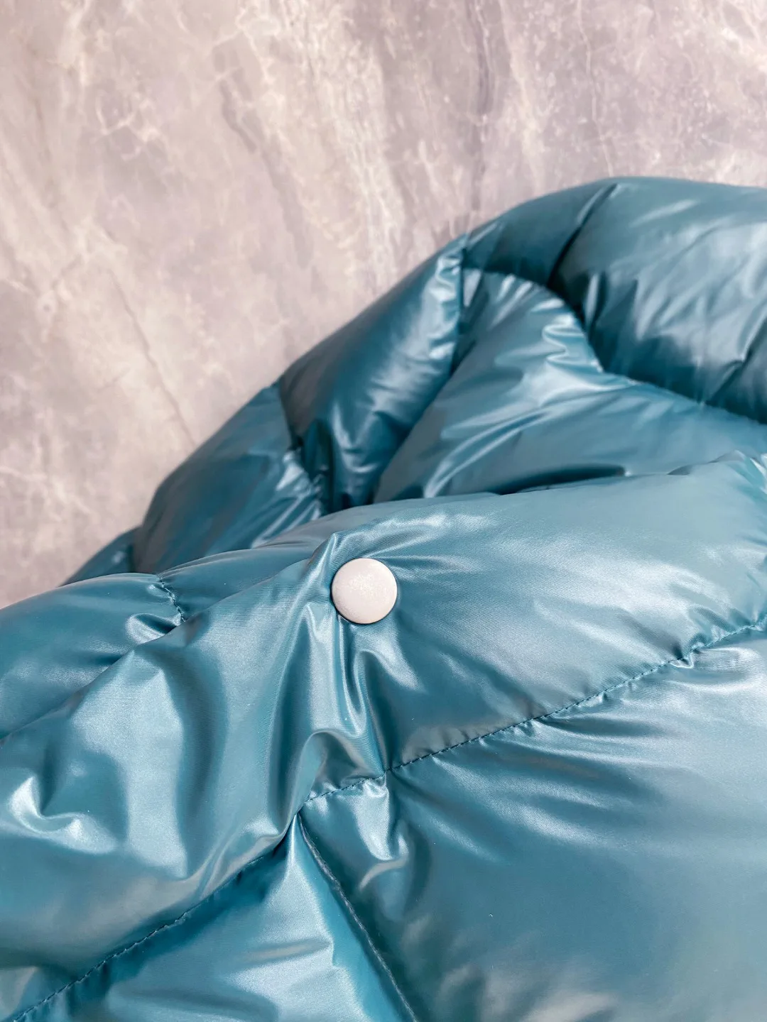 Куртки И Пуховики Мужские Prada 619036