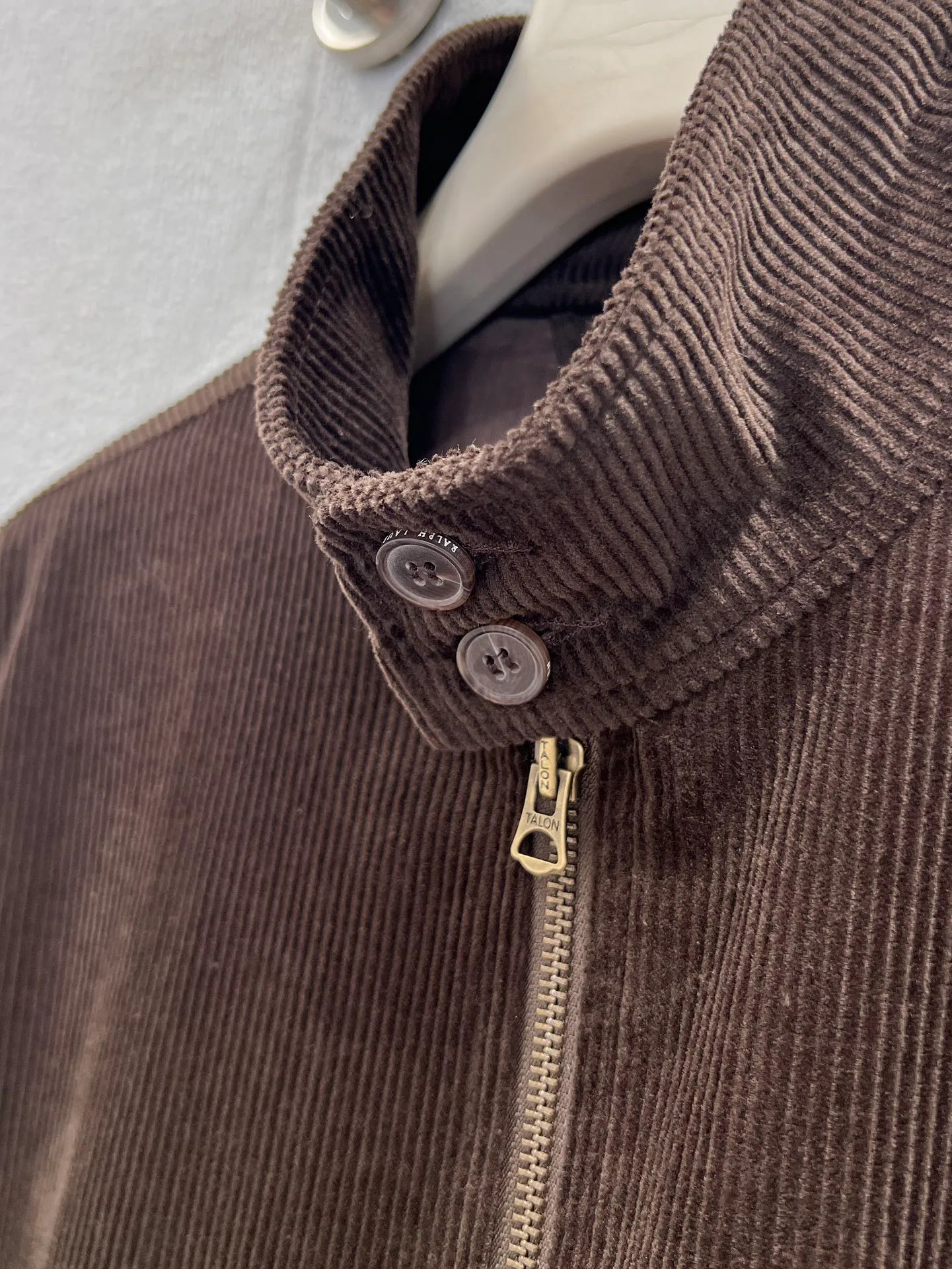 Куртки И Пуховики Женские Ralph Lauren 506308