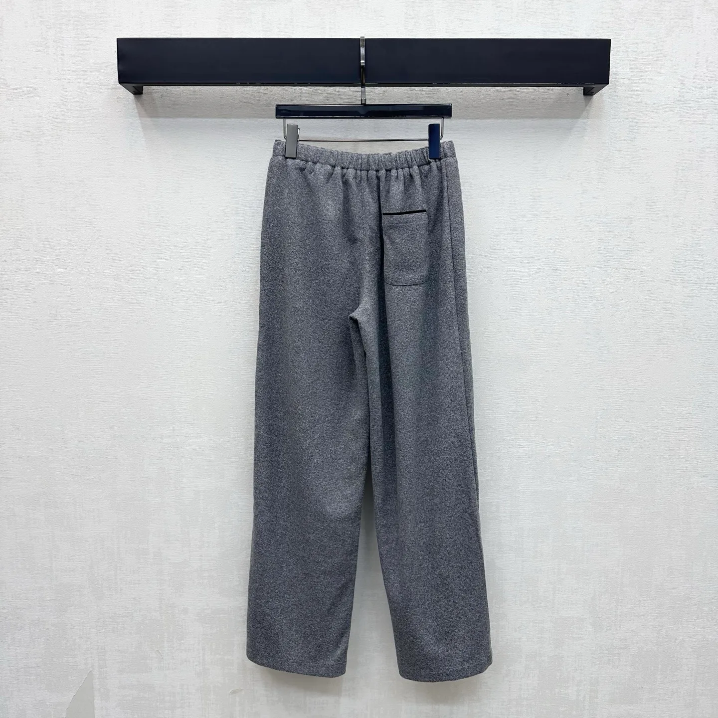Брюки Женские Loewe 19908804