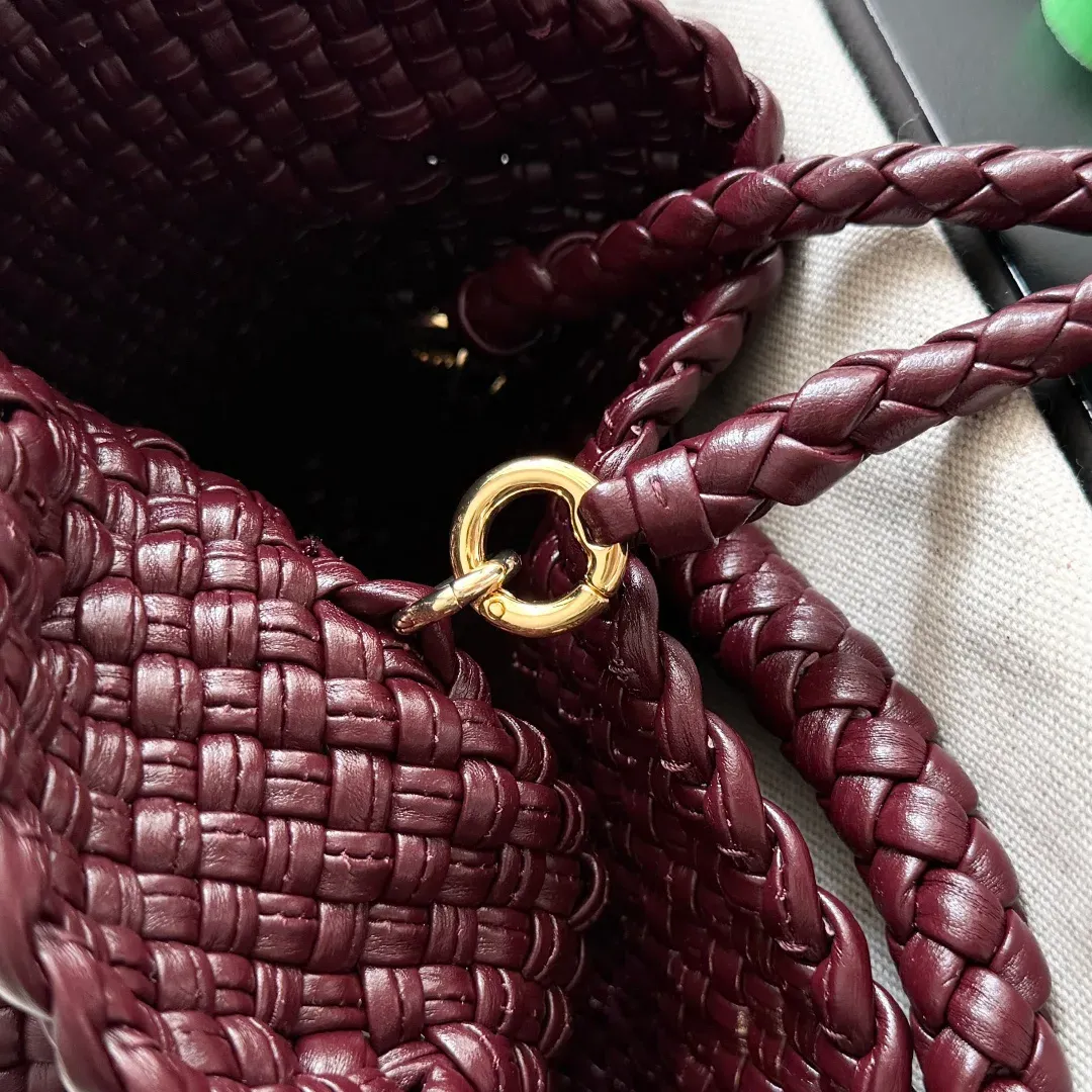 Классические Сумки Женские Bottega Veneta 2272285