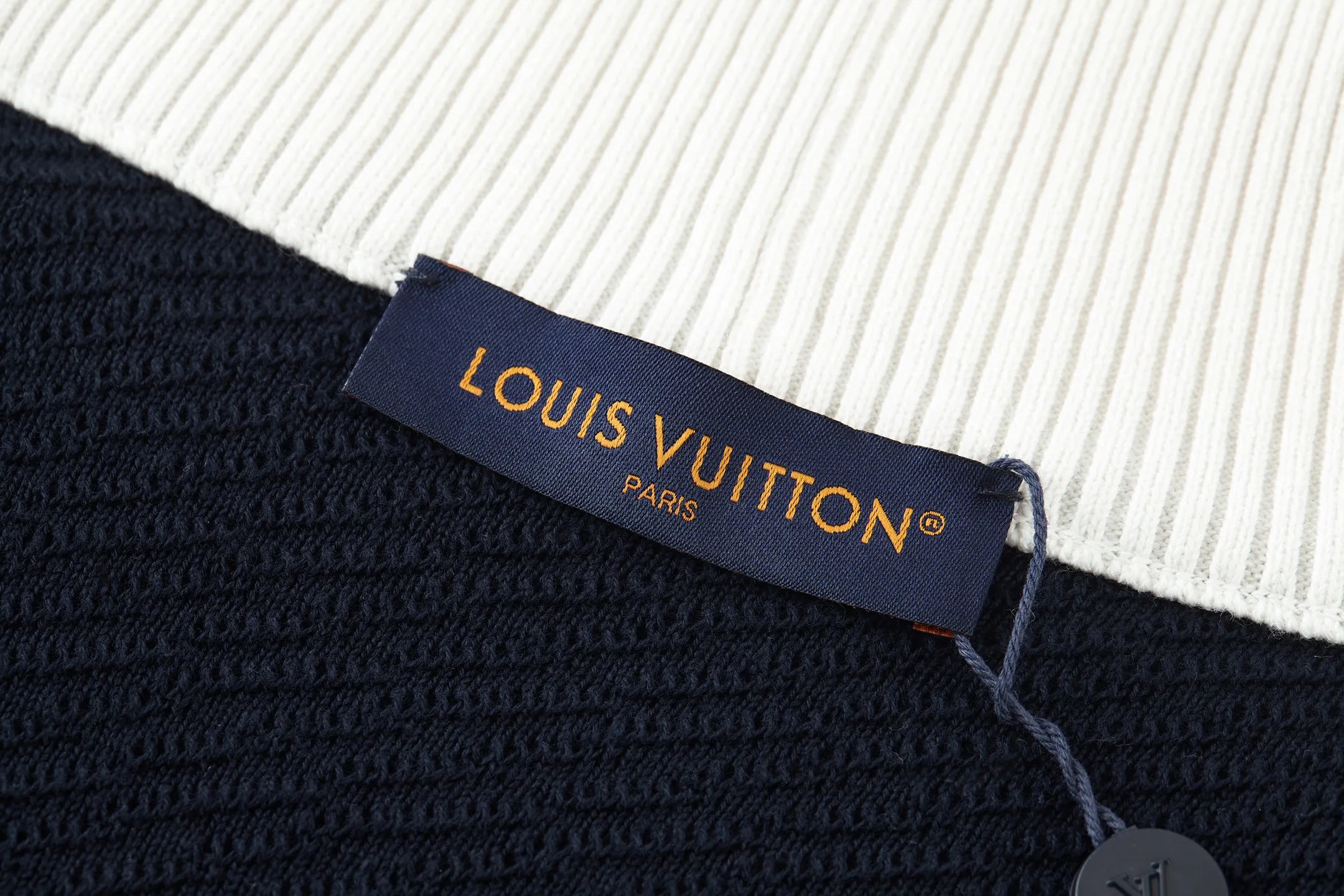 Куртки И Пуховики Мужские Louis Vuitton 3484590