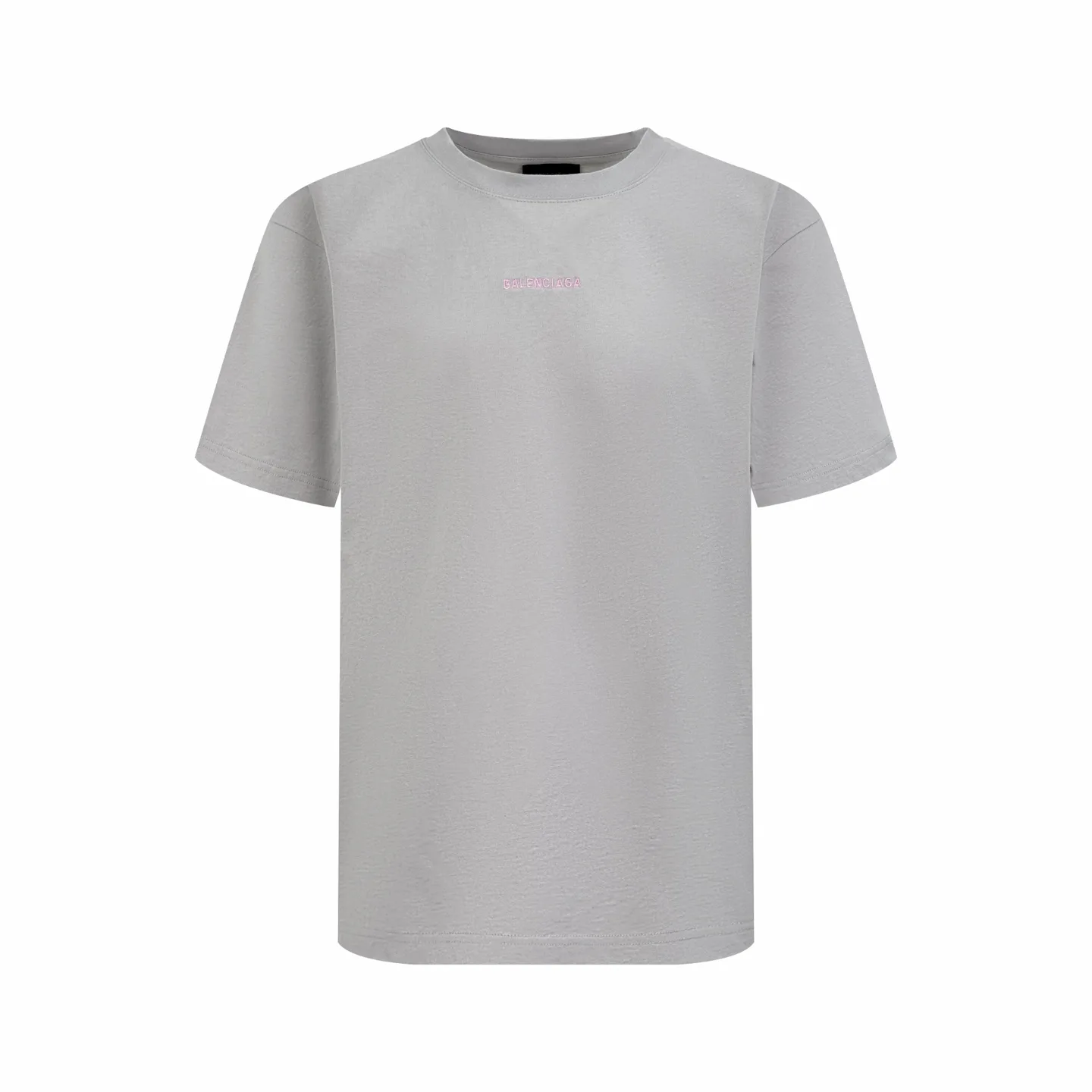 Футболки Женские Balenciaga 1218482