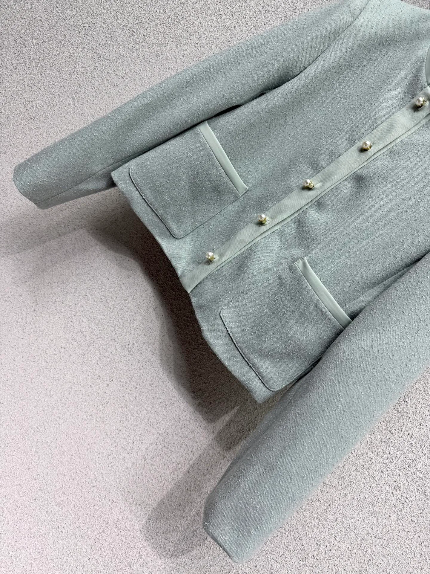 Жакеты Женские Christian Dior 11520169