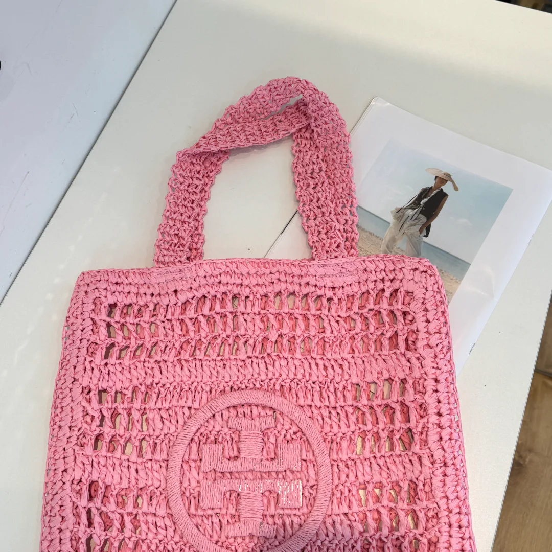Классические Сумки Женские Tory Burch 12765020