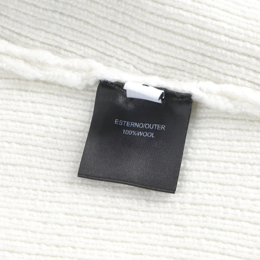 Жилеты Женские Alaia 11837967