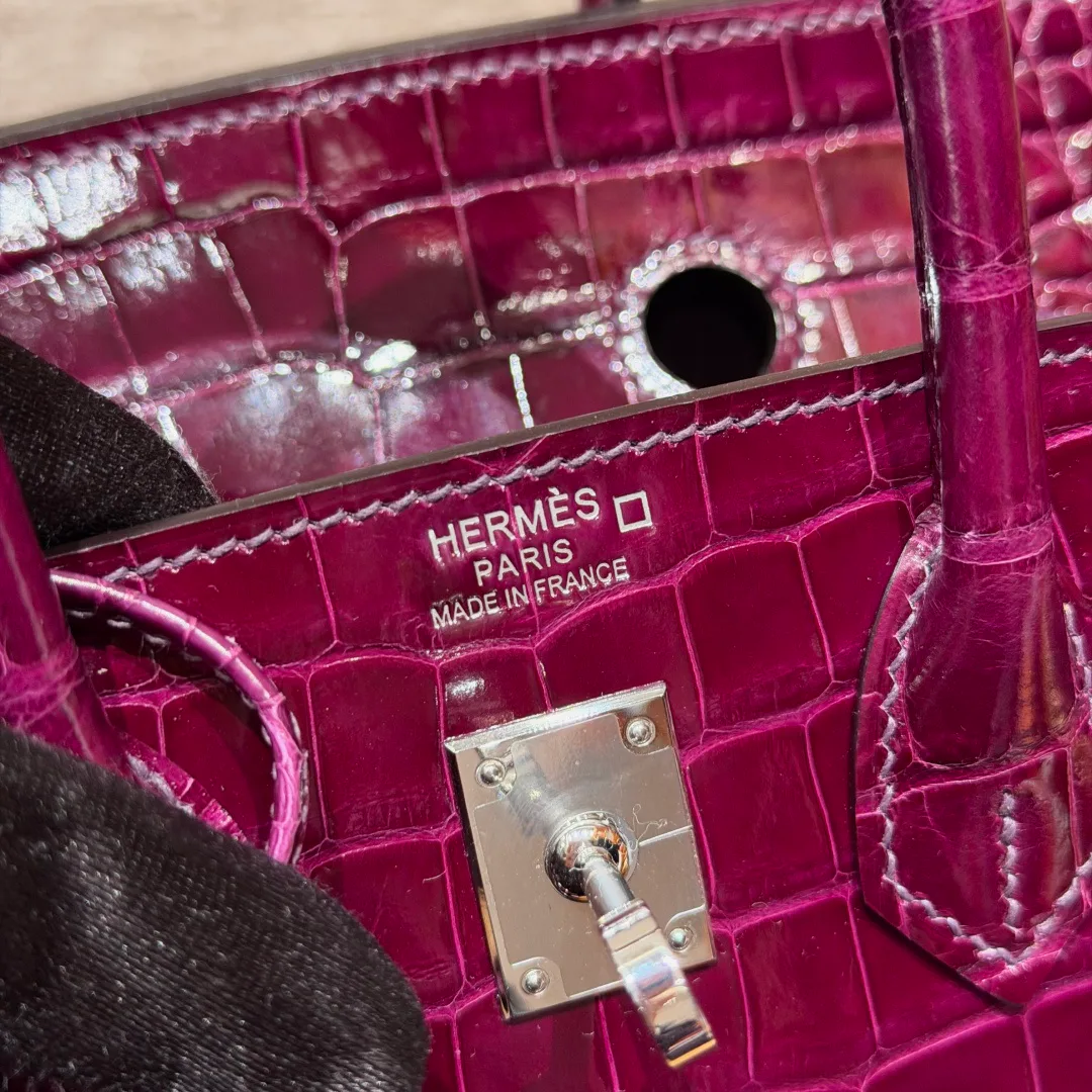 Классические Сумки Женские Hermes 1383769