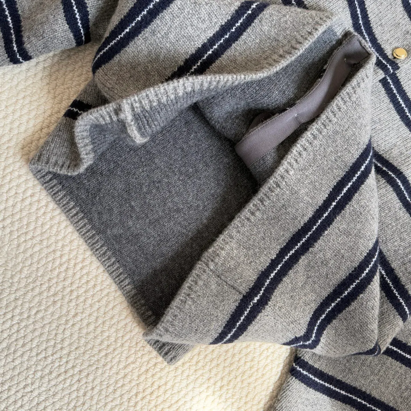 Джемперы И Свитеры Женские Miu Miu 66172