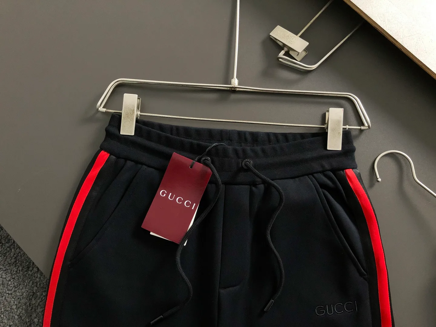 Брюки Женские Gucci 4861969