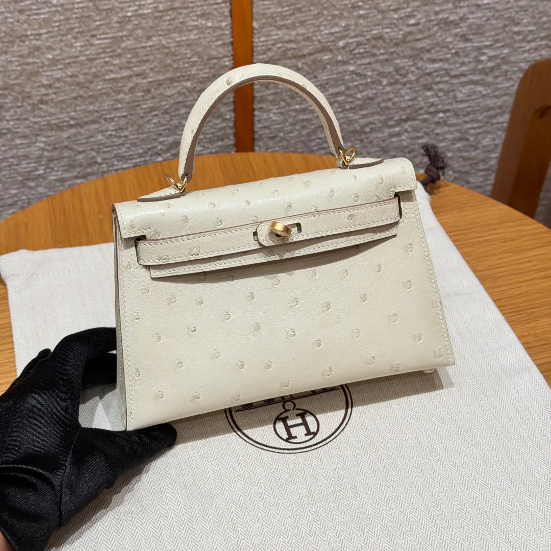 Классические Сумки Женские Hermes 18125667