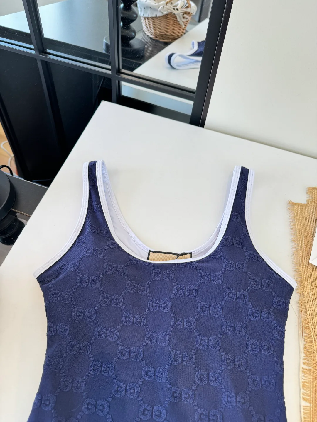 Купальники Женские Gucci 11507722