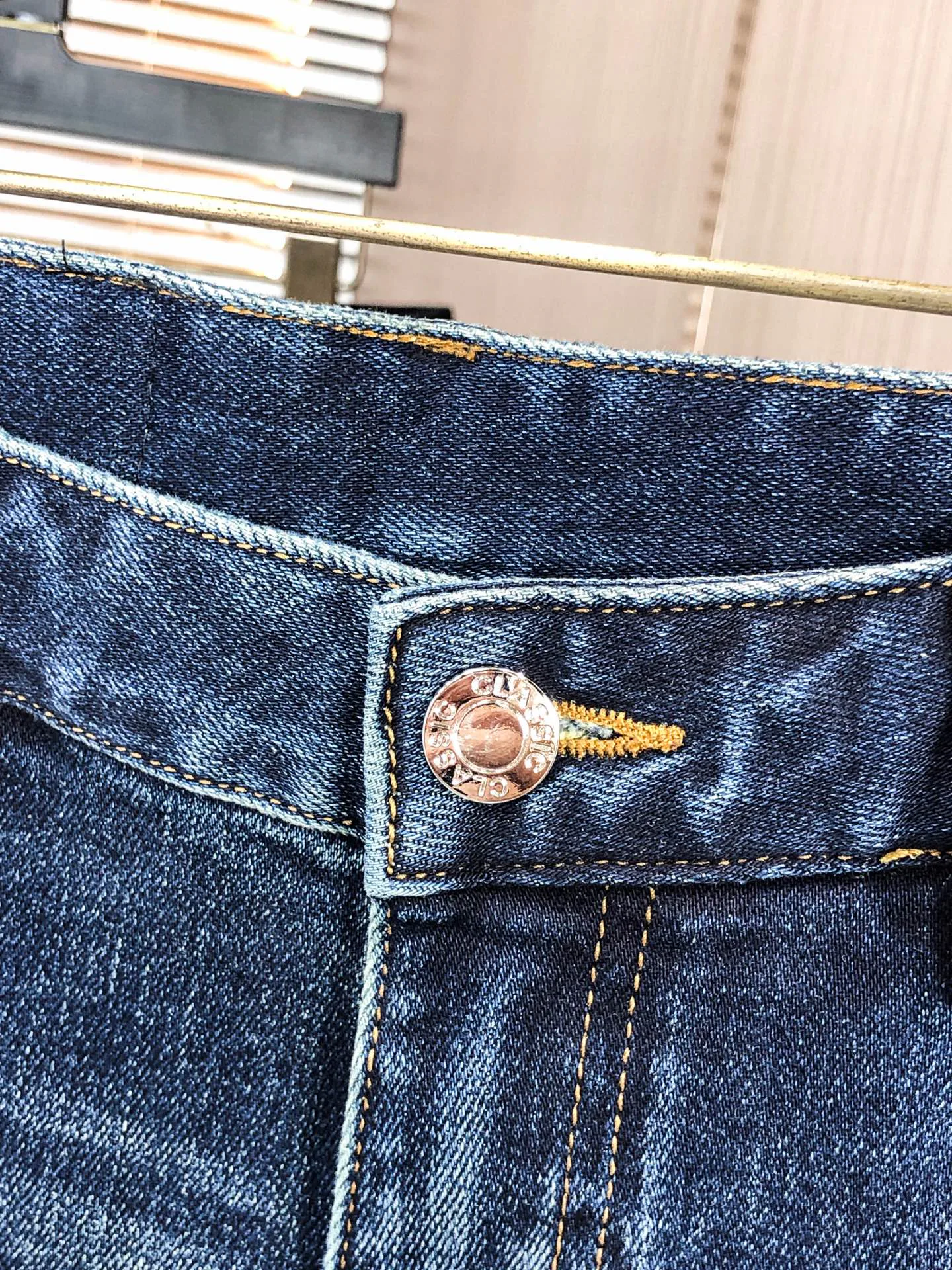 Джинсы Женские Prada 10186868