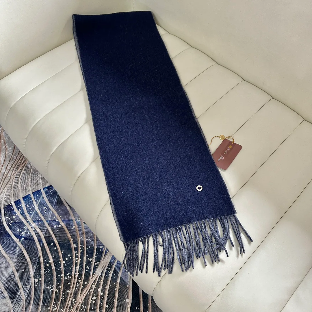 Шарфы Loro Piana 18675615