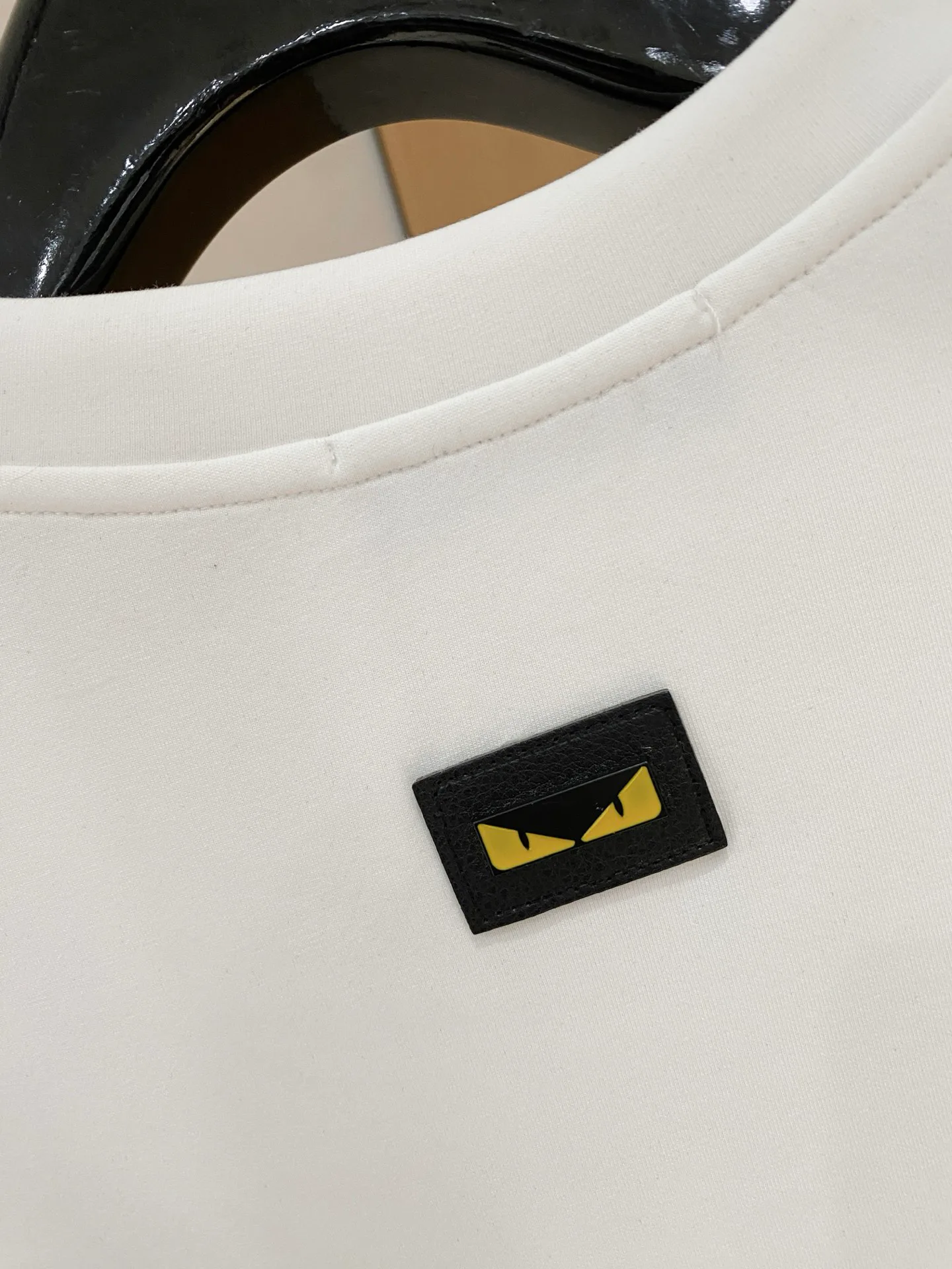 Свитшоты И Худи Мужские Fendi 19109552
