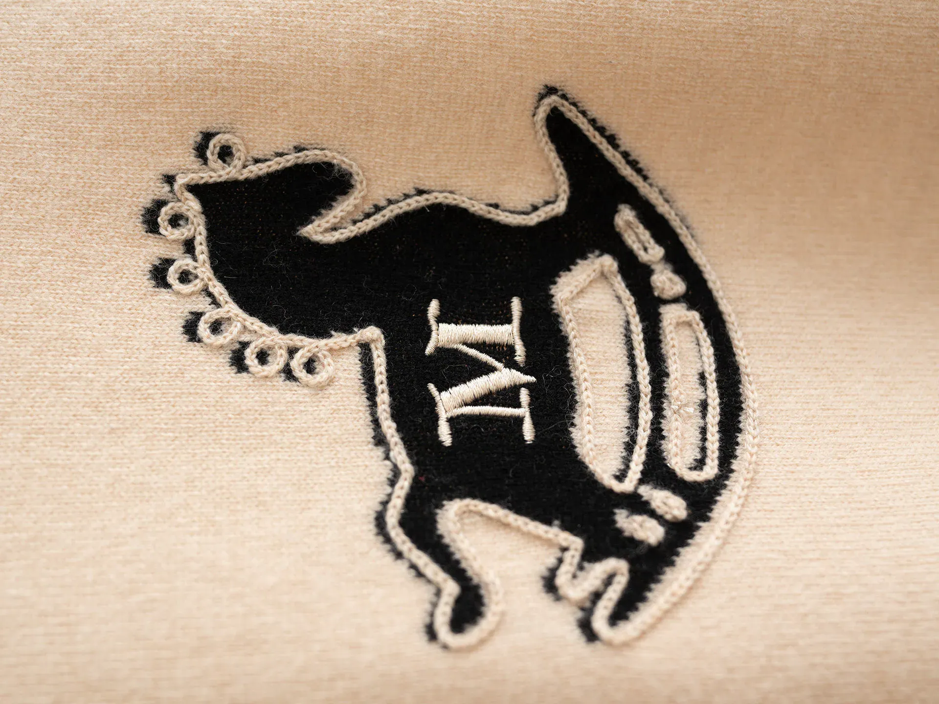 Джемперы И Свитеры Женские Max Mara 2561626