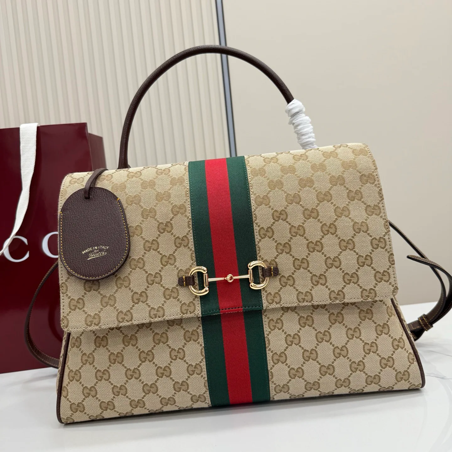 Классические Сумки Женские Gucci 12841803
