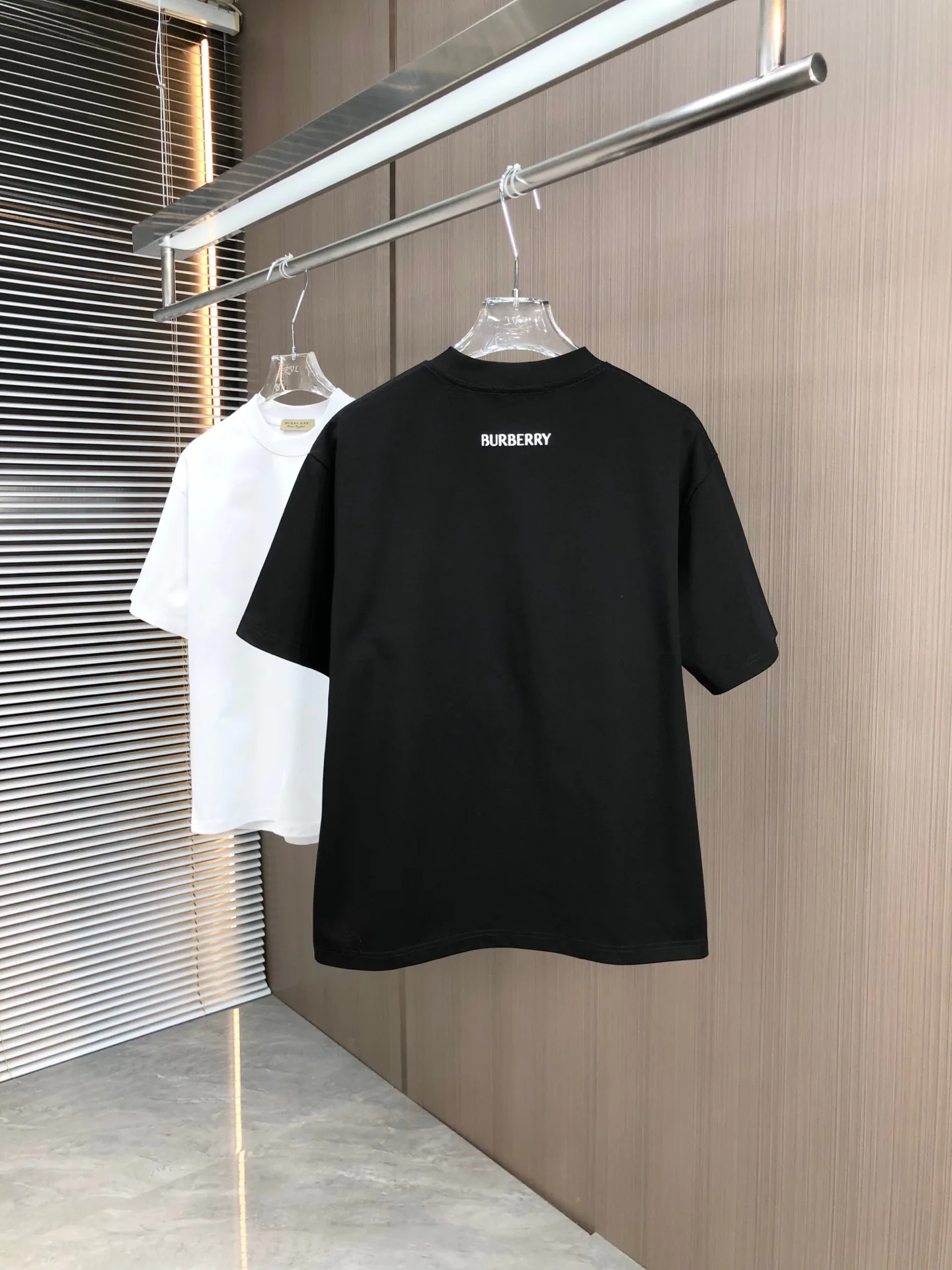 Футболки Женские Burberry 14758