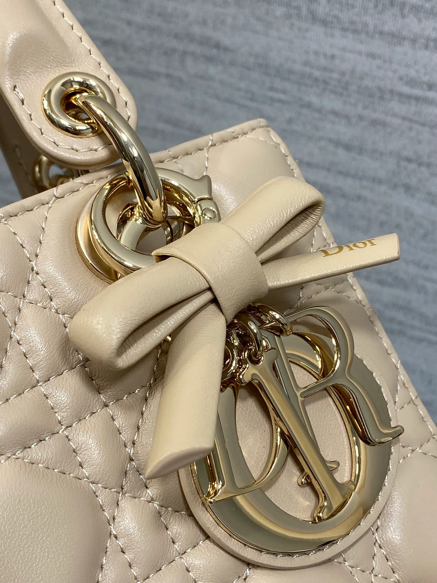 Классические Сумки Женские Christian Dior 11685142