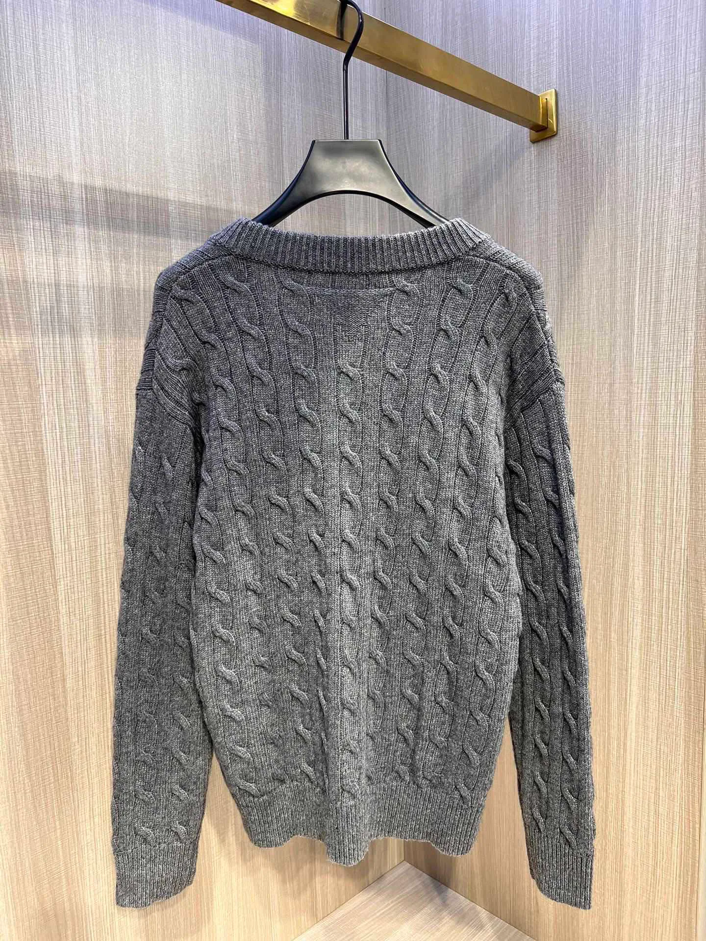 Джемперы И Свитеры Мужские Prada 1848211