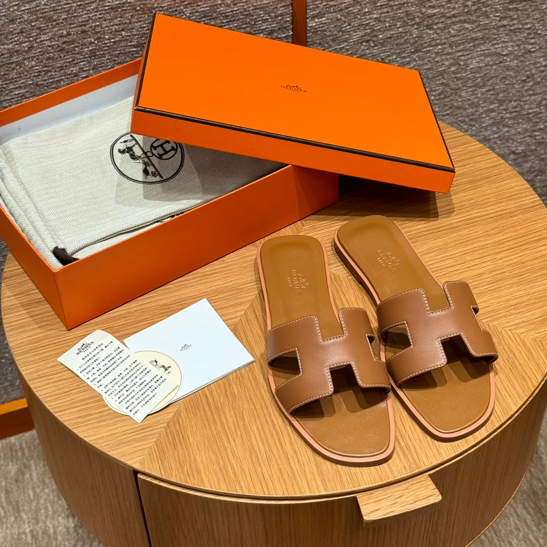 Сандалии Женские Hermes 13448616