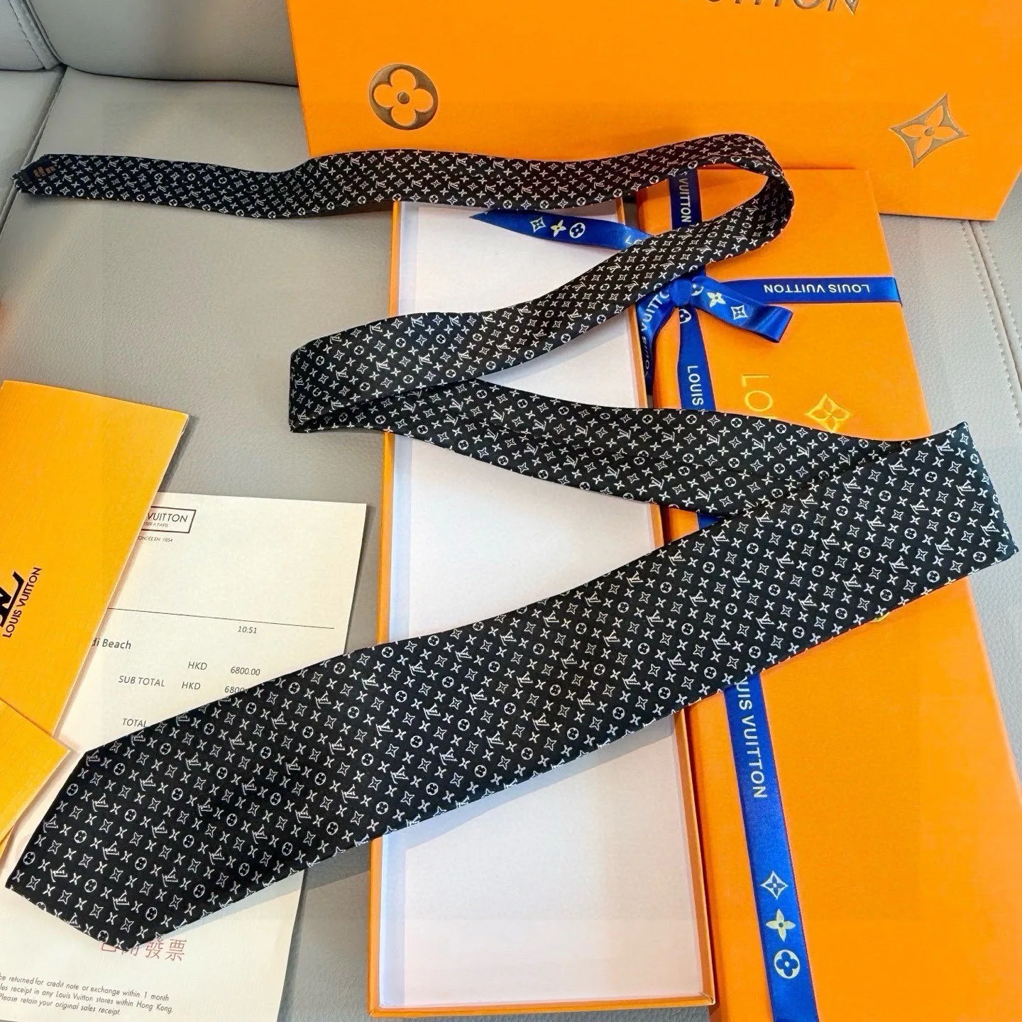 Ремни Louis Vuitton 11510297