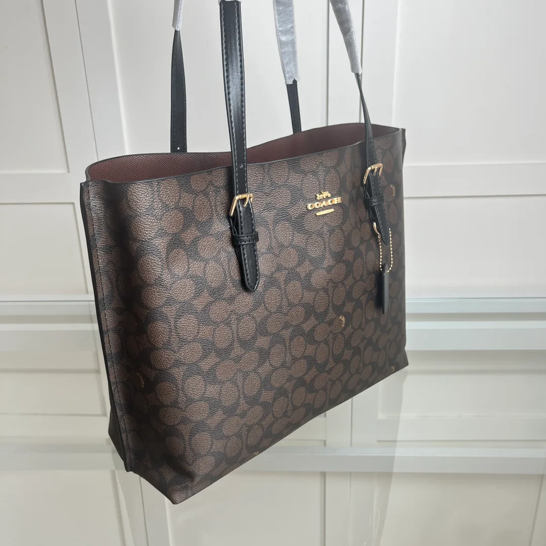 Классические Сумки Женские Coach 11603818