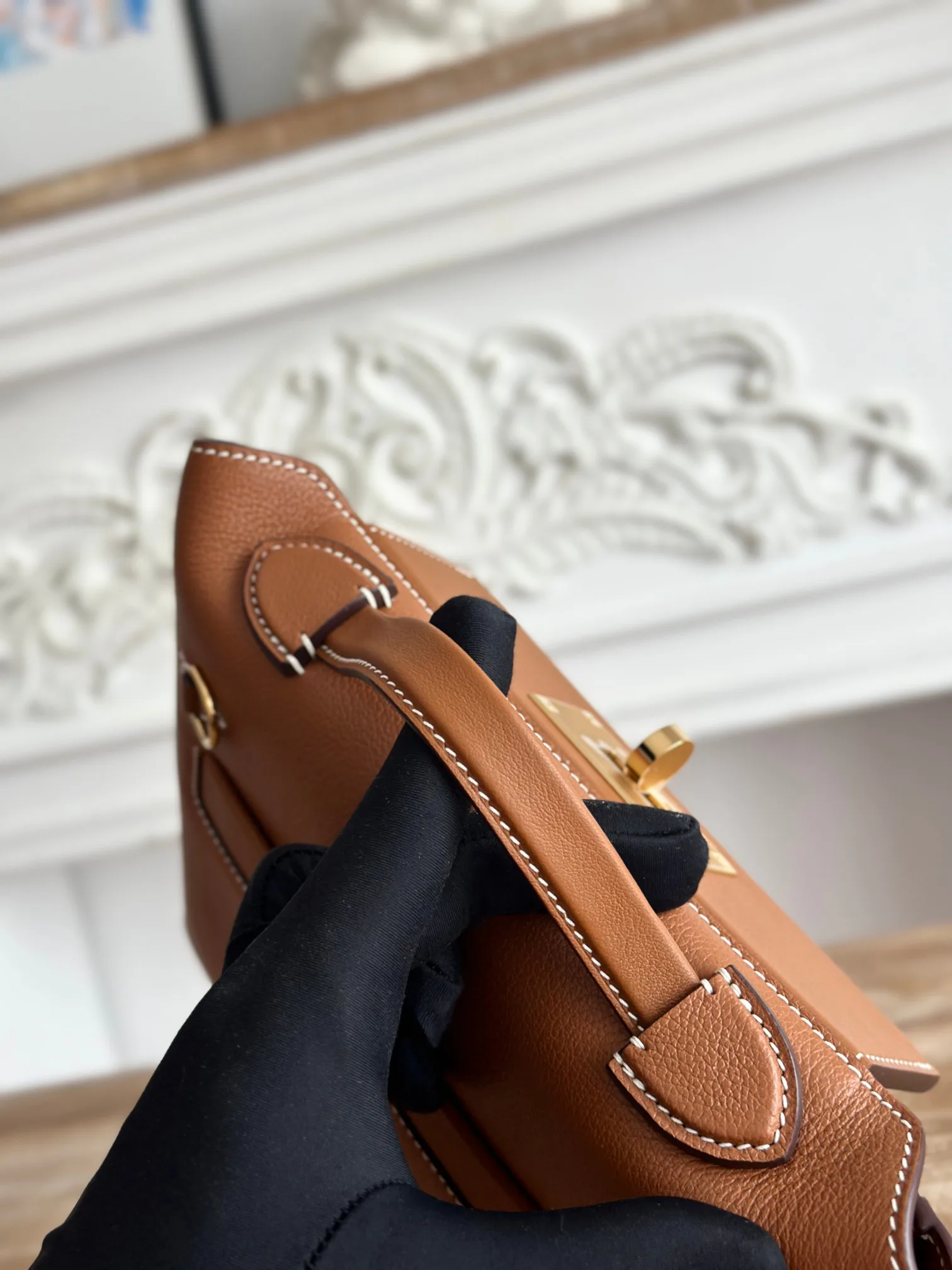 Классические Сумки Женские Hermes 11565831