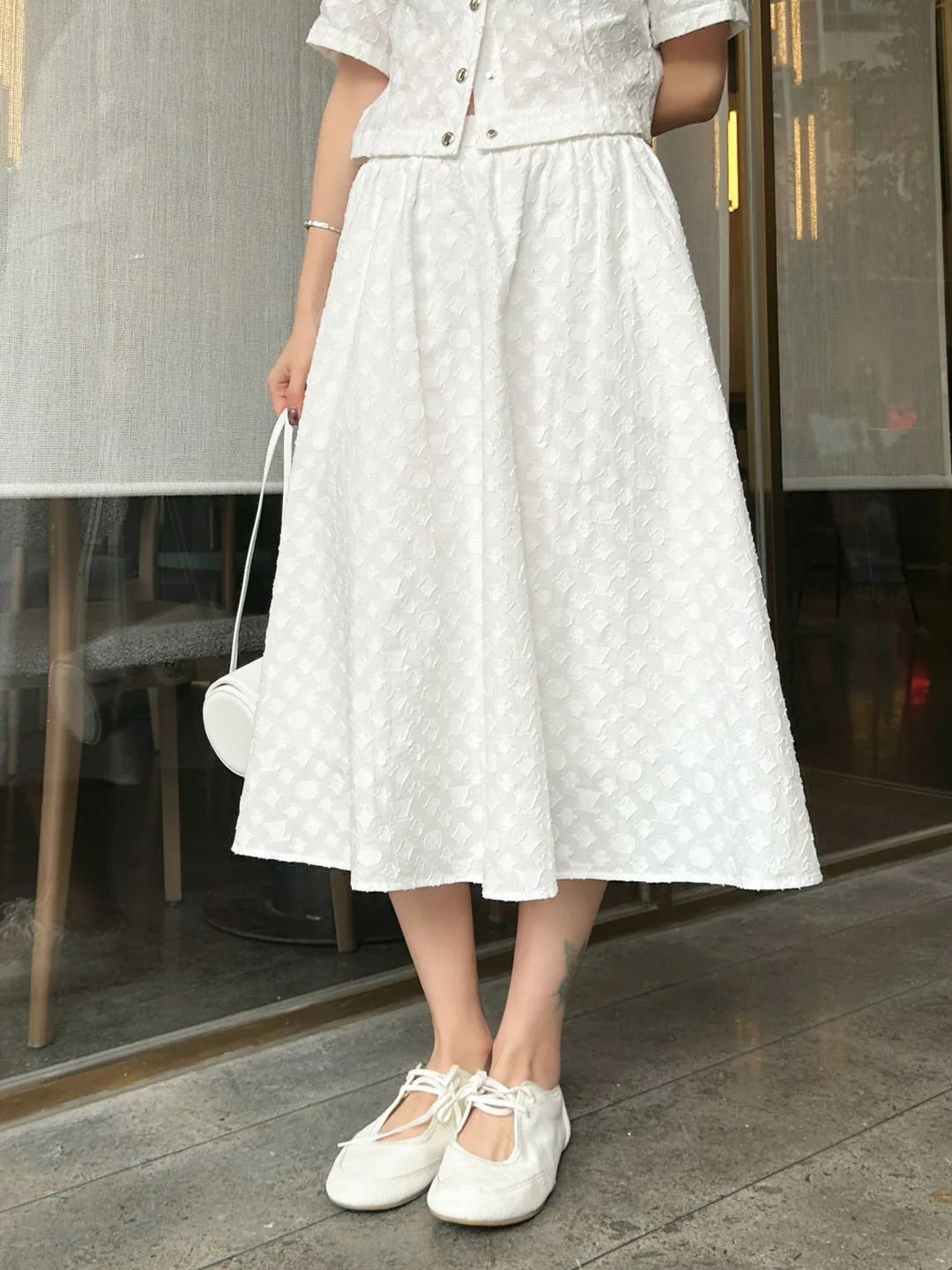 Юбки Женские Louis Vuitton 13203298