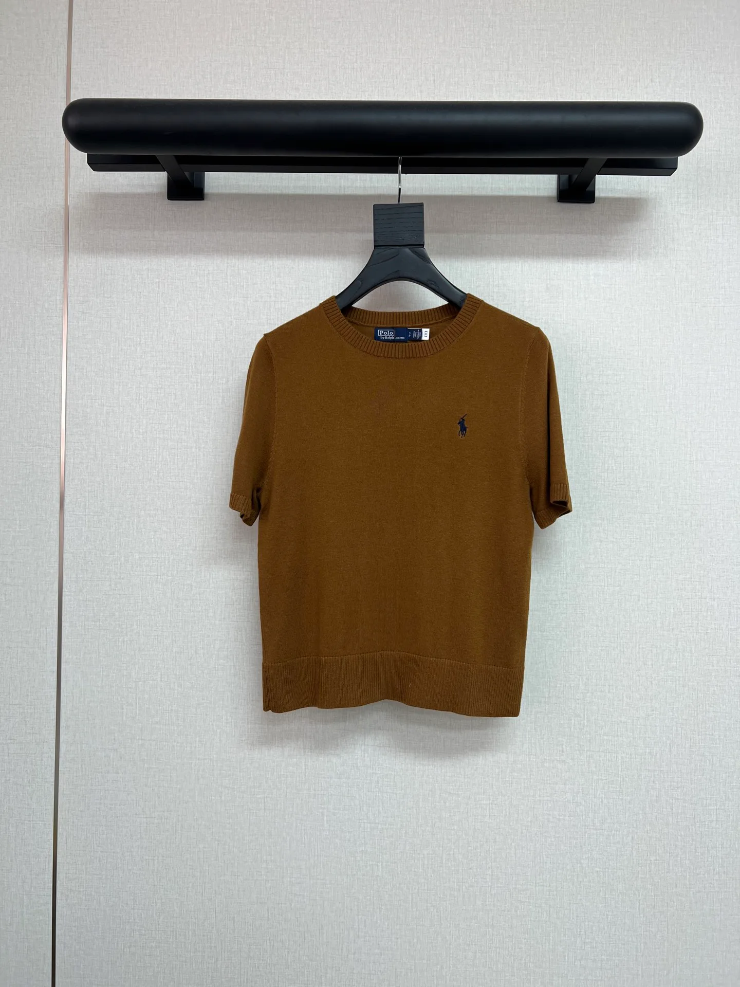 Футболки Женские Ralph Lauren 10955890