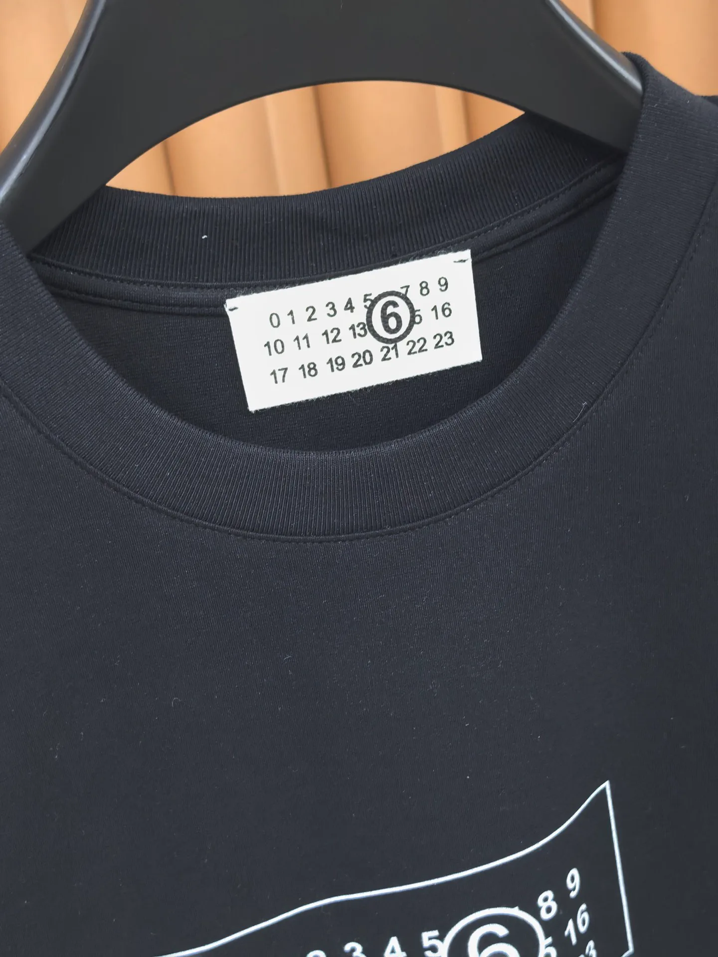 Футболки Мужские Maison Margiela 10511821