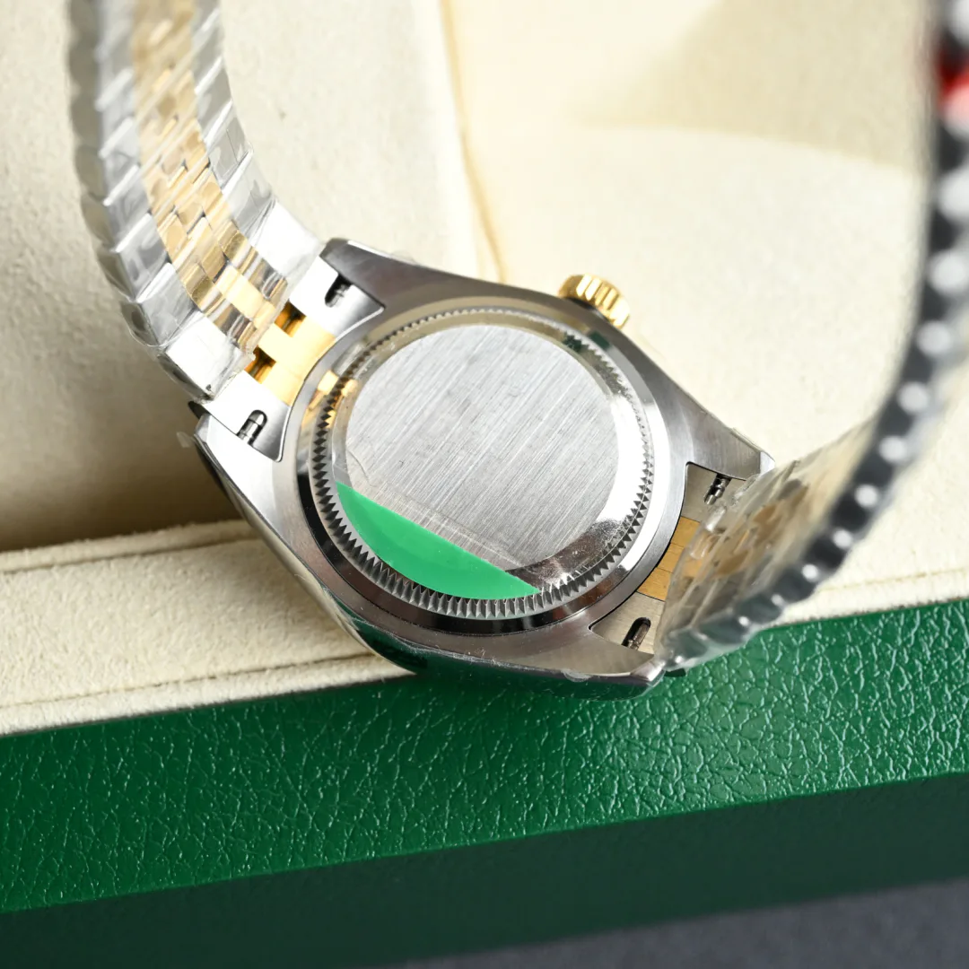 Часы Женские Rolex 187177