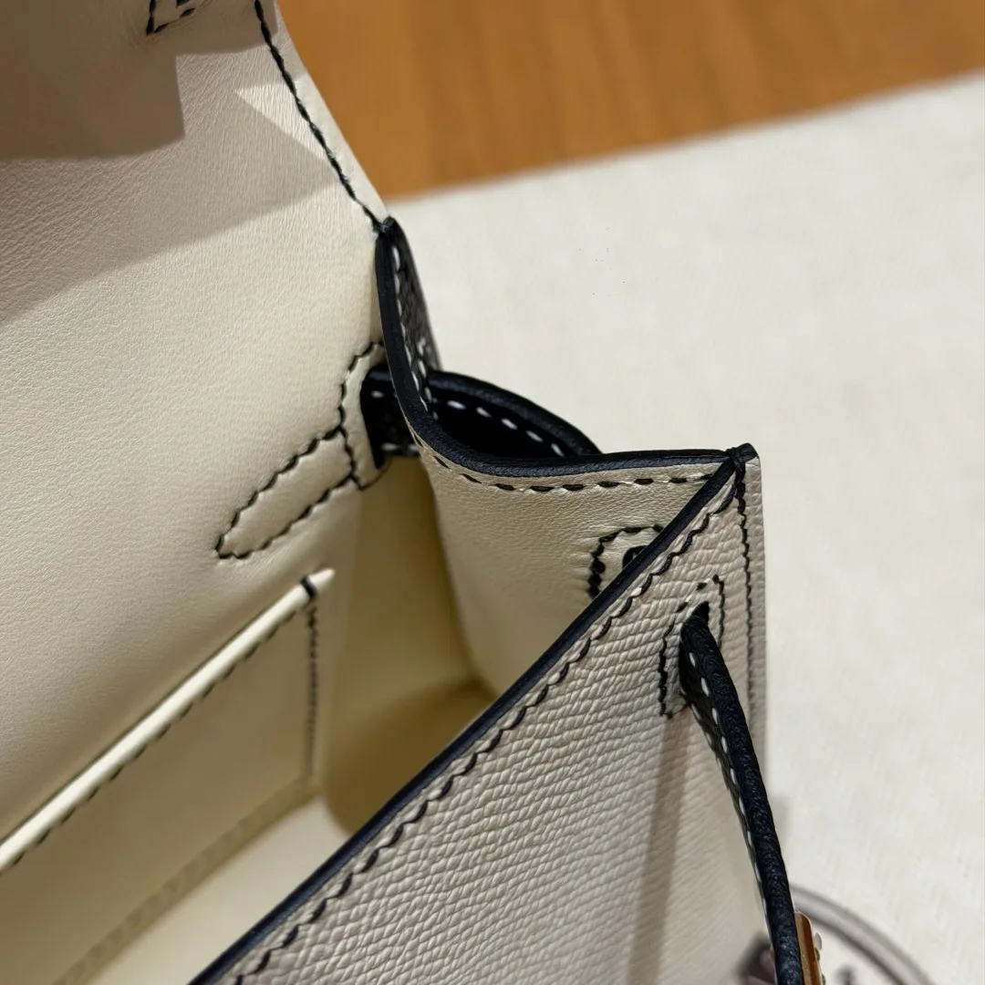 Сумки На Ремне Женские Hermes 9192084