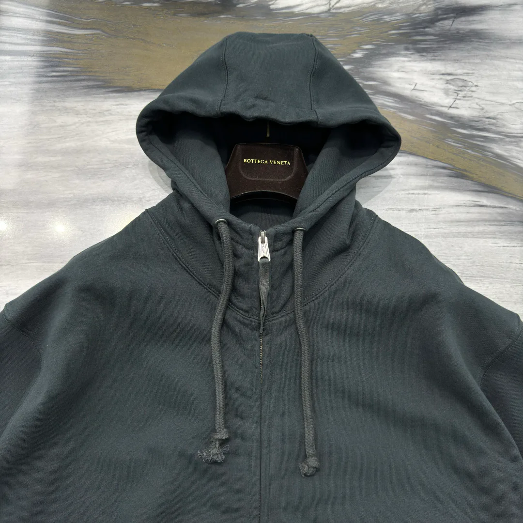 Свитшоты И Худи Мужские Maison Margiela 6235651