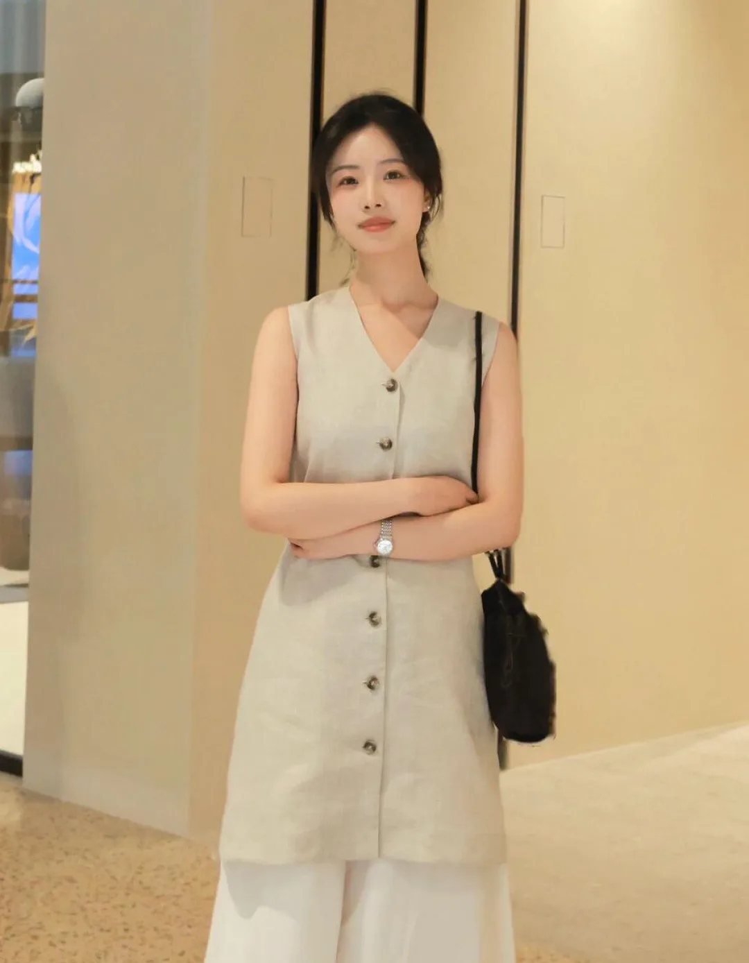 Платья Женские Celine 11564412