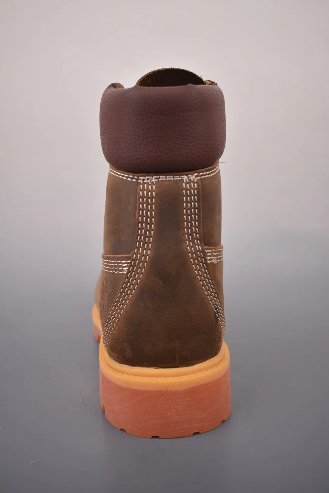 Ботинки Мужские Timberland 17954858