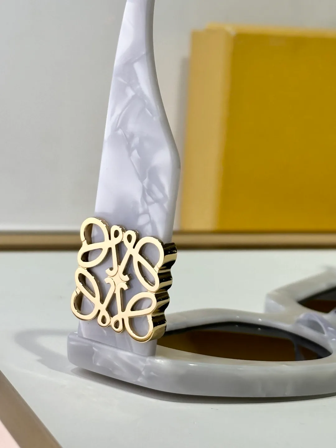 Очки Loewe 812314