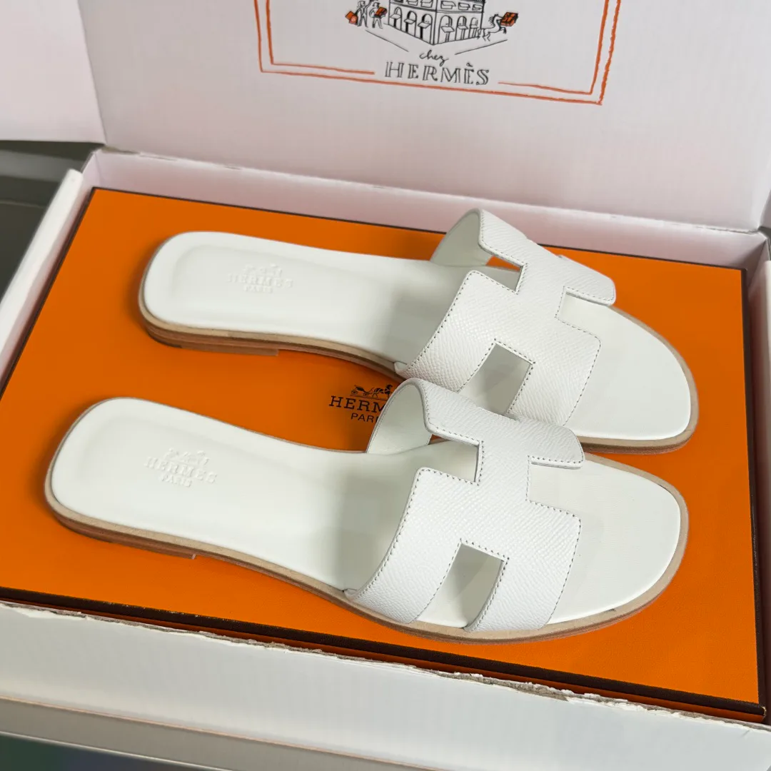 Сандалии Женские Hermes 12253057