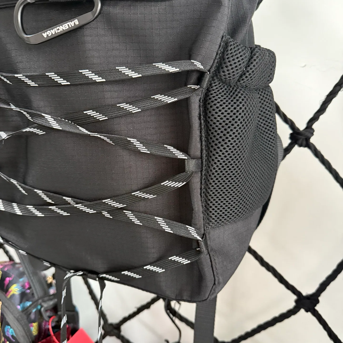 Рюкзаки Женские Balenciaga 18136522